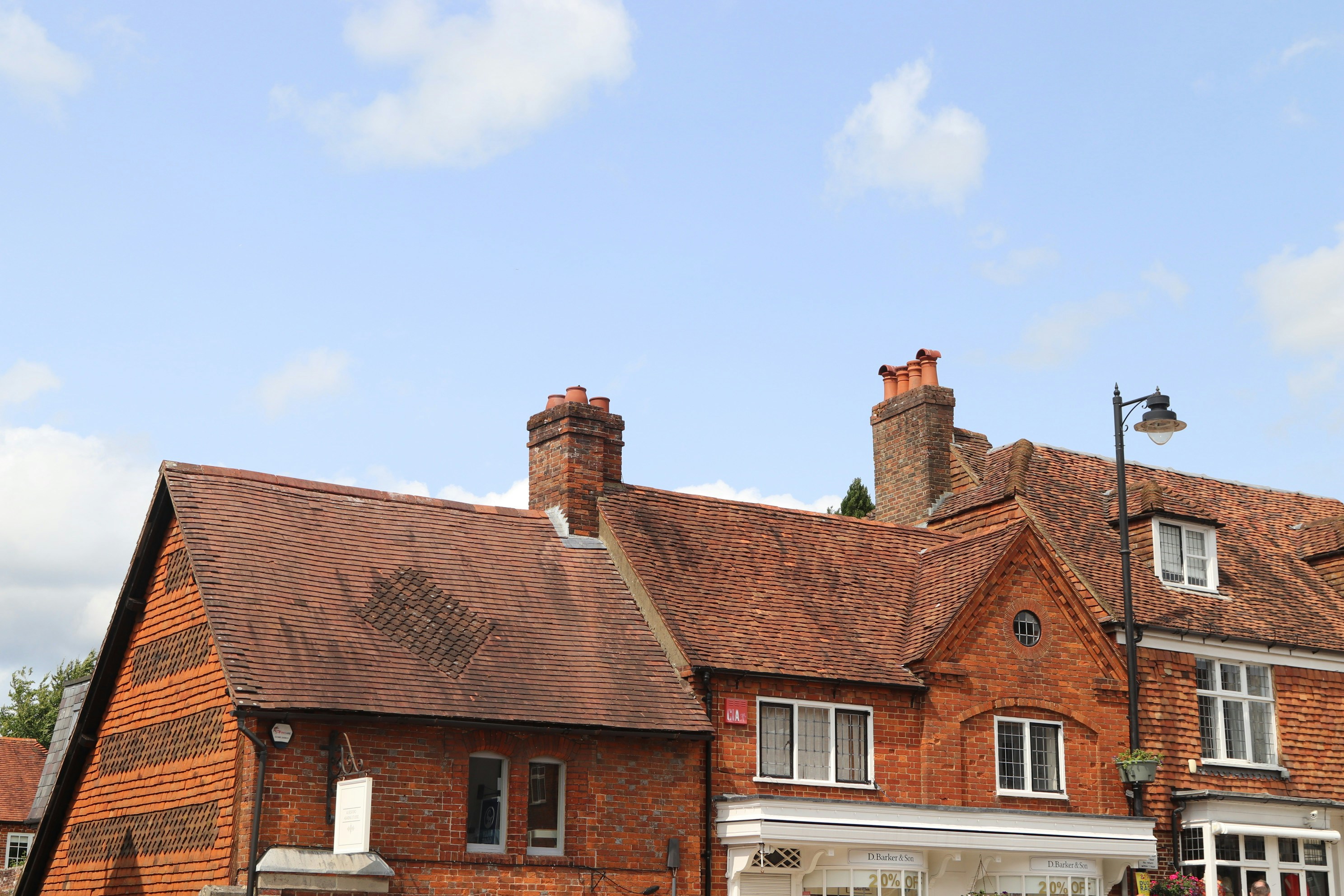 Photo by tanyabarrow