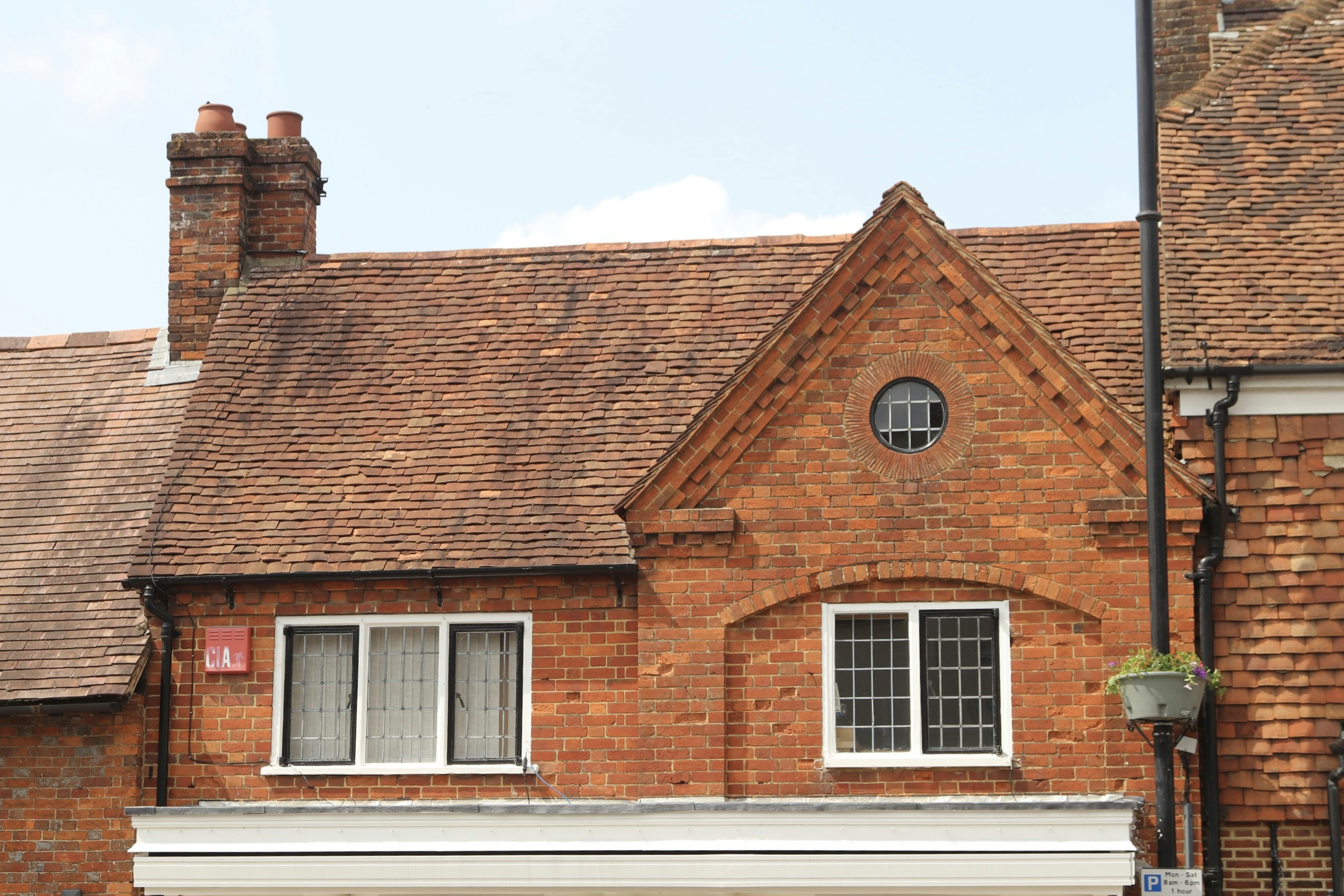 Photo by tanyabarrow