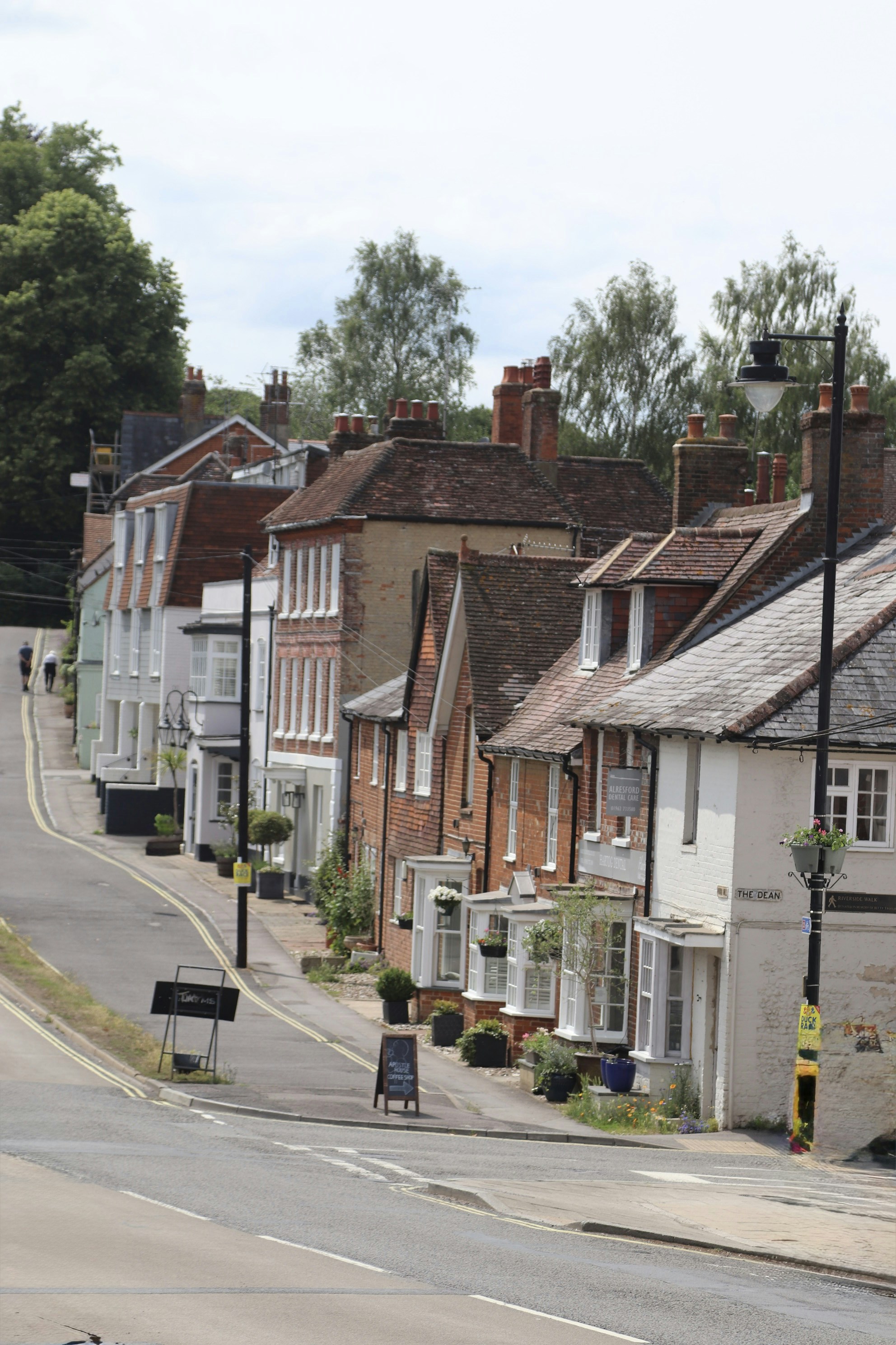 Photo by tanyabarrow