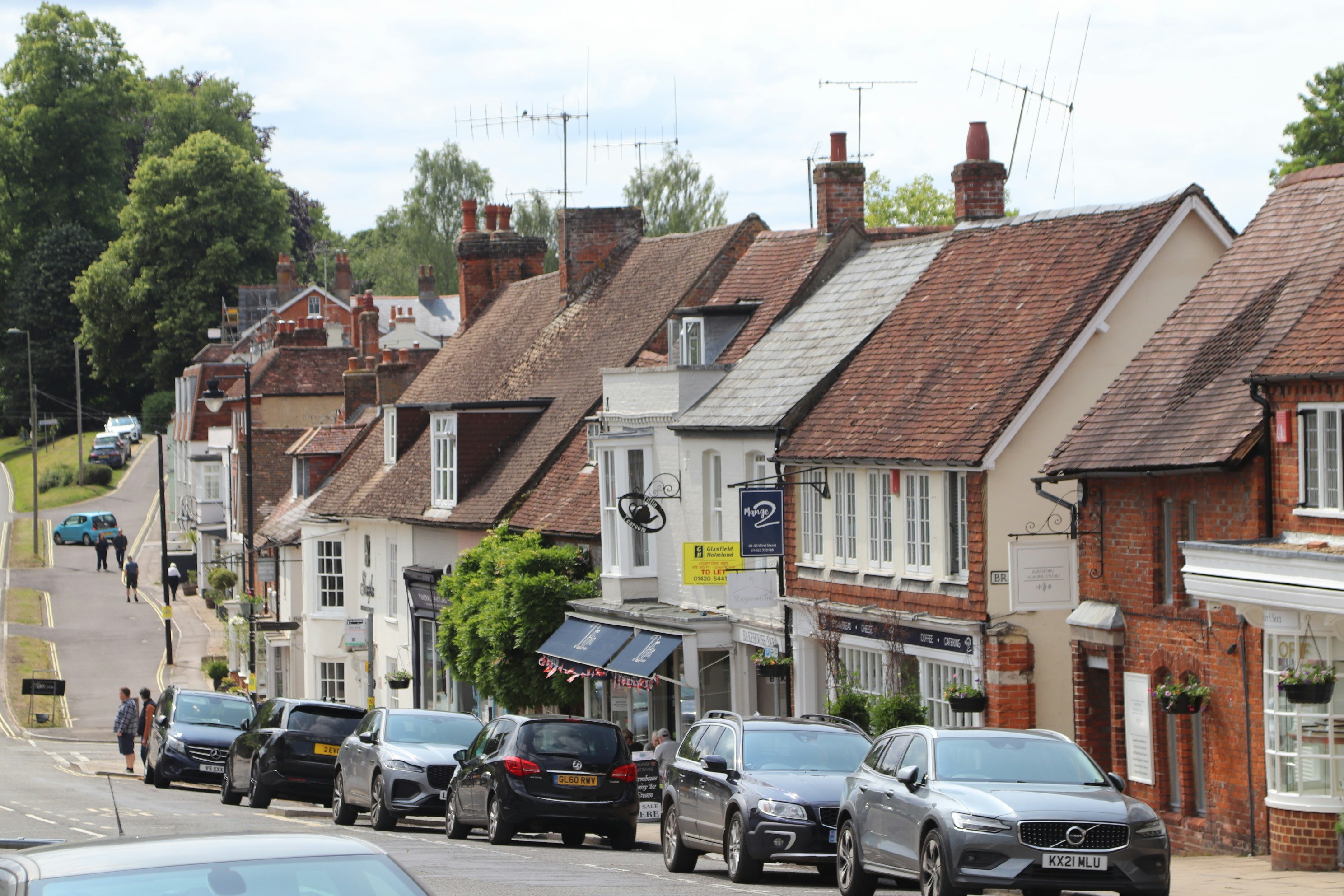 Photo by tanyabarrow