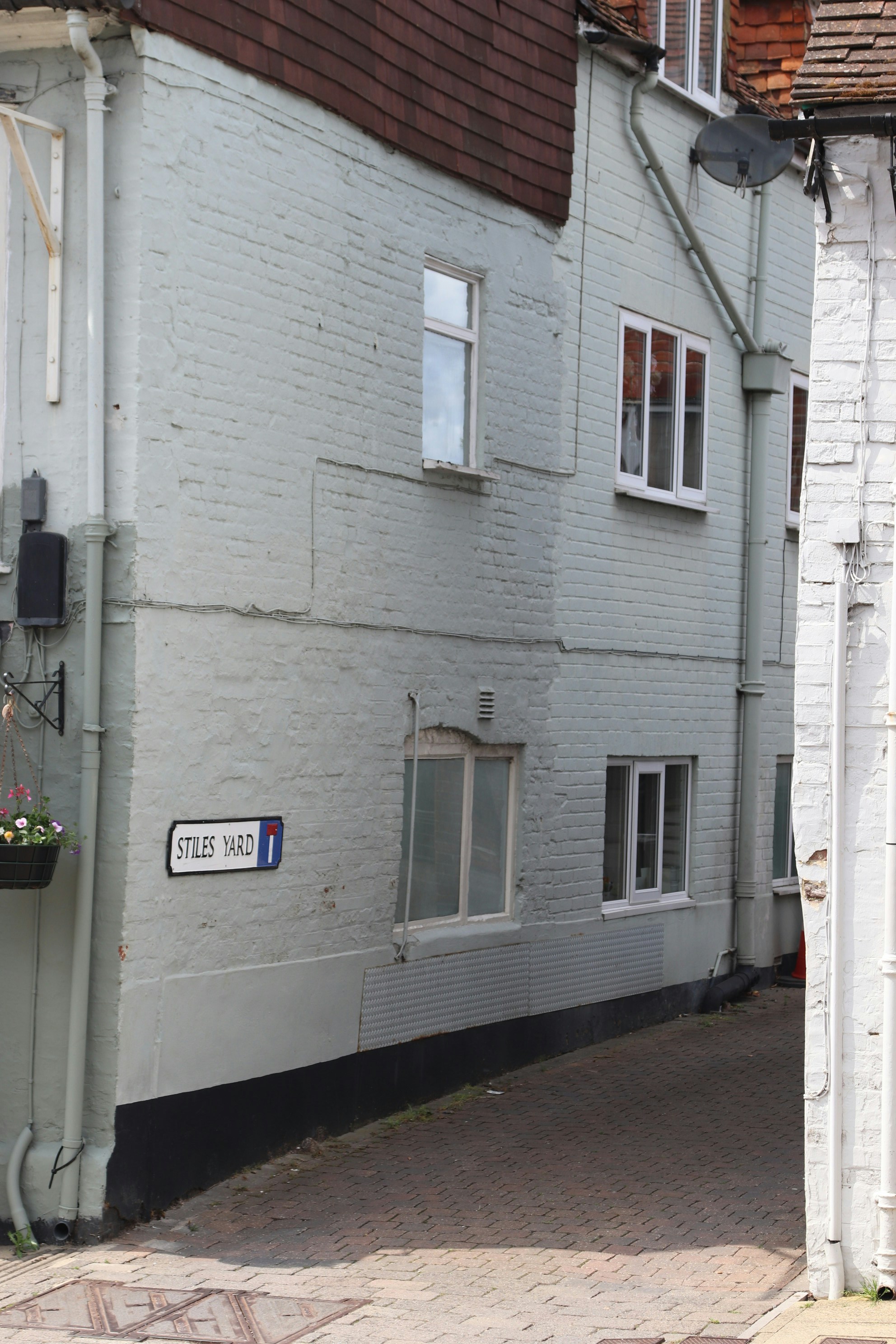 Photo by tanyabarrow