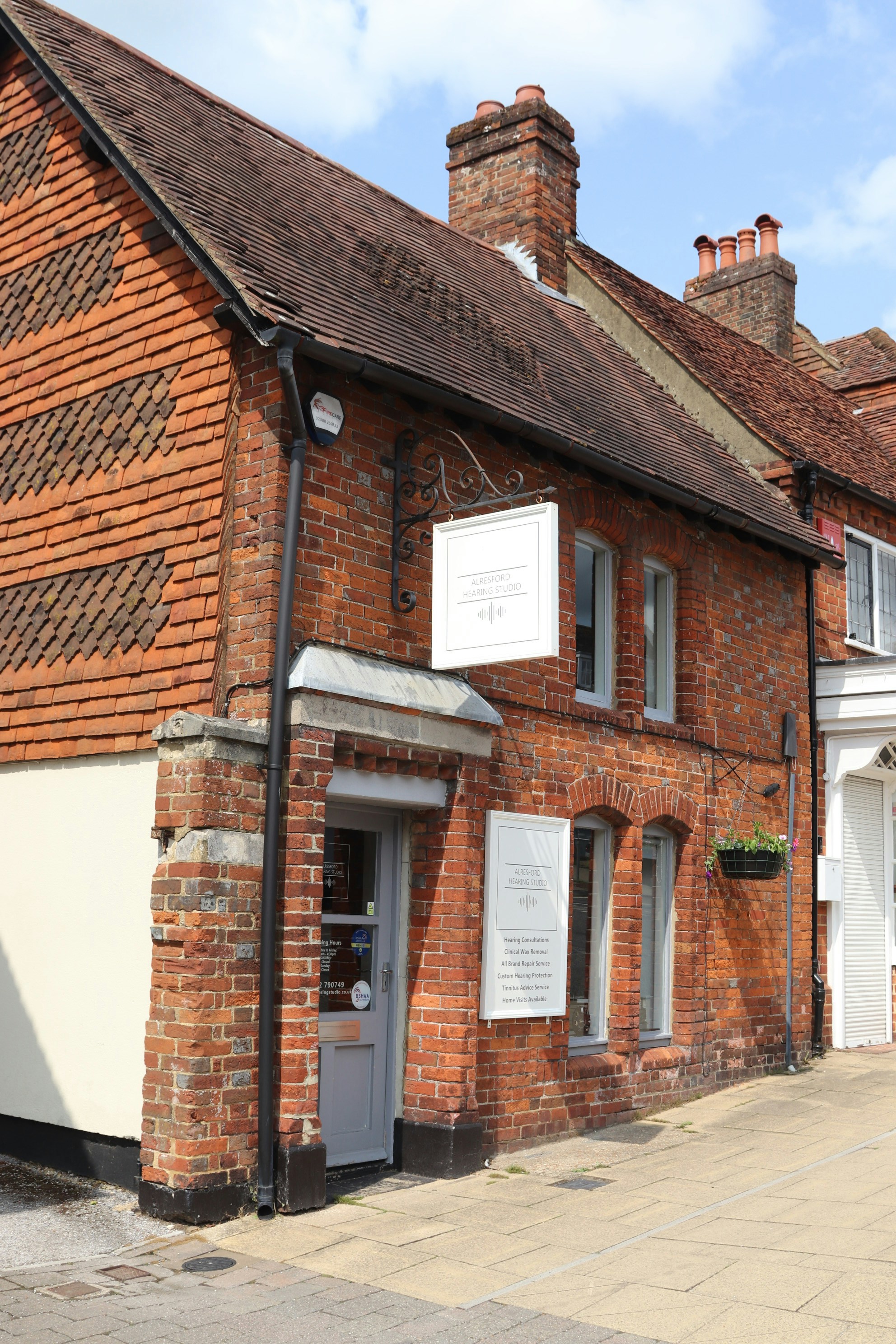 Photo by tanyabarrow