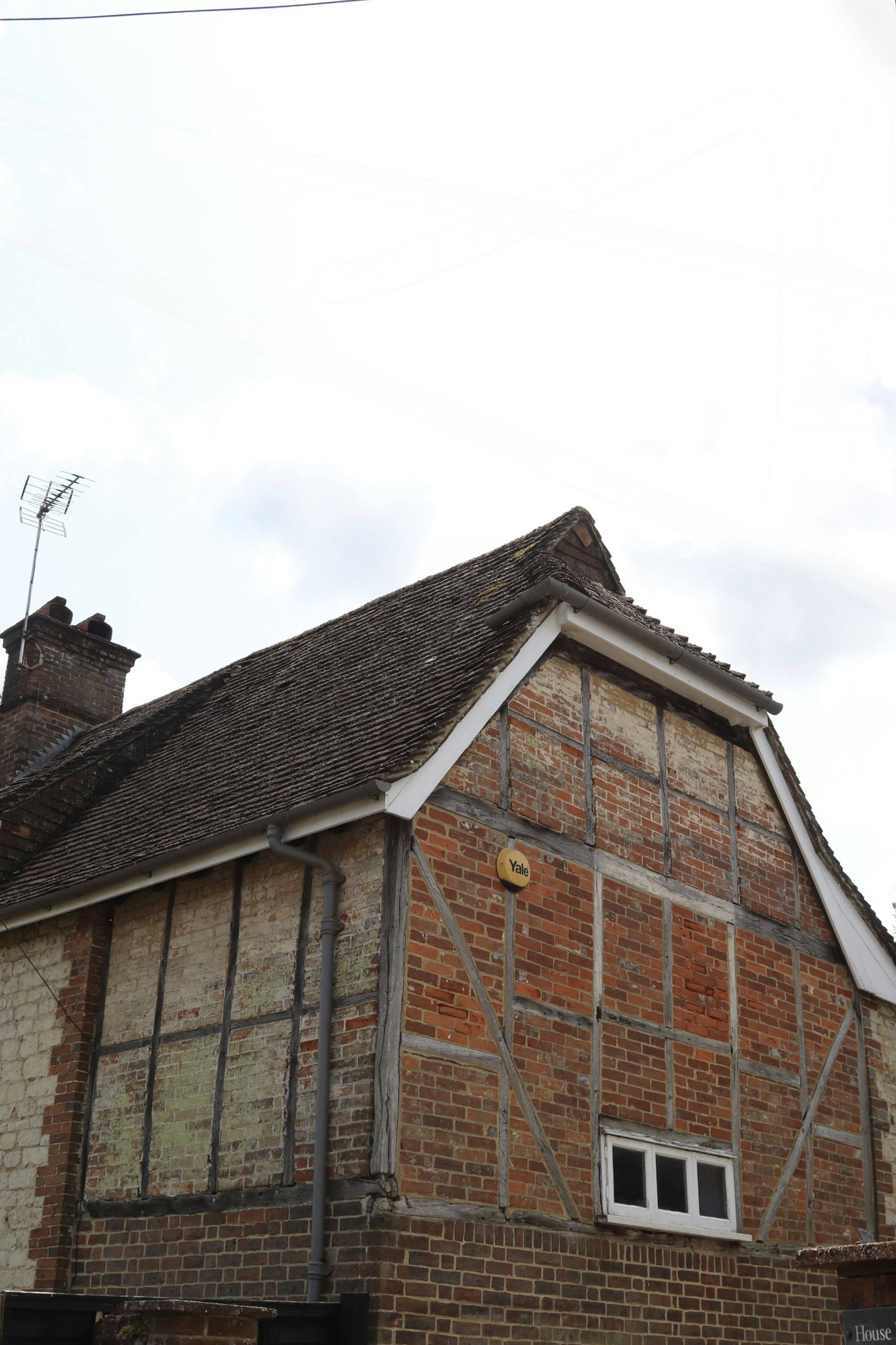 Photo by tanyabarrow