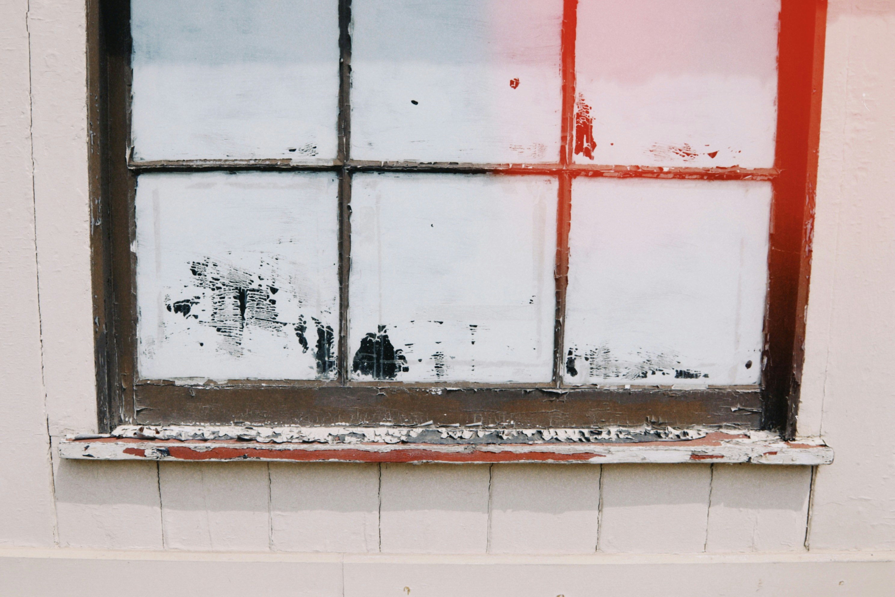 Photo by tanyabarrow