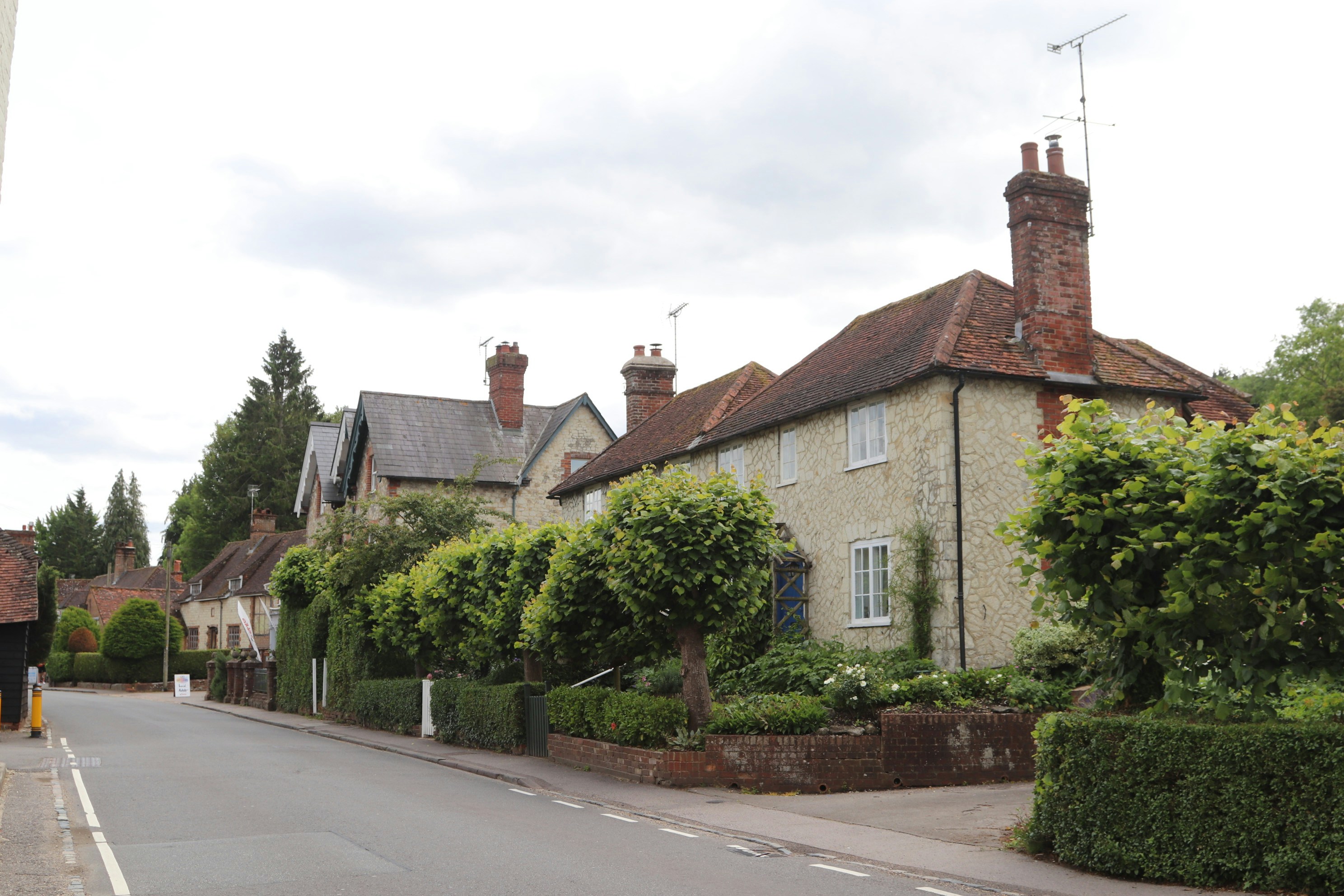 Photo by tanyabarrow