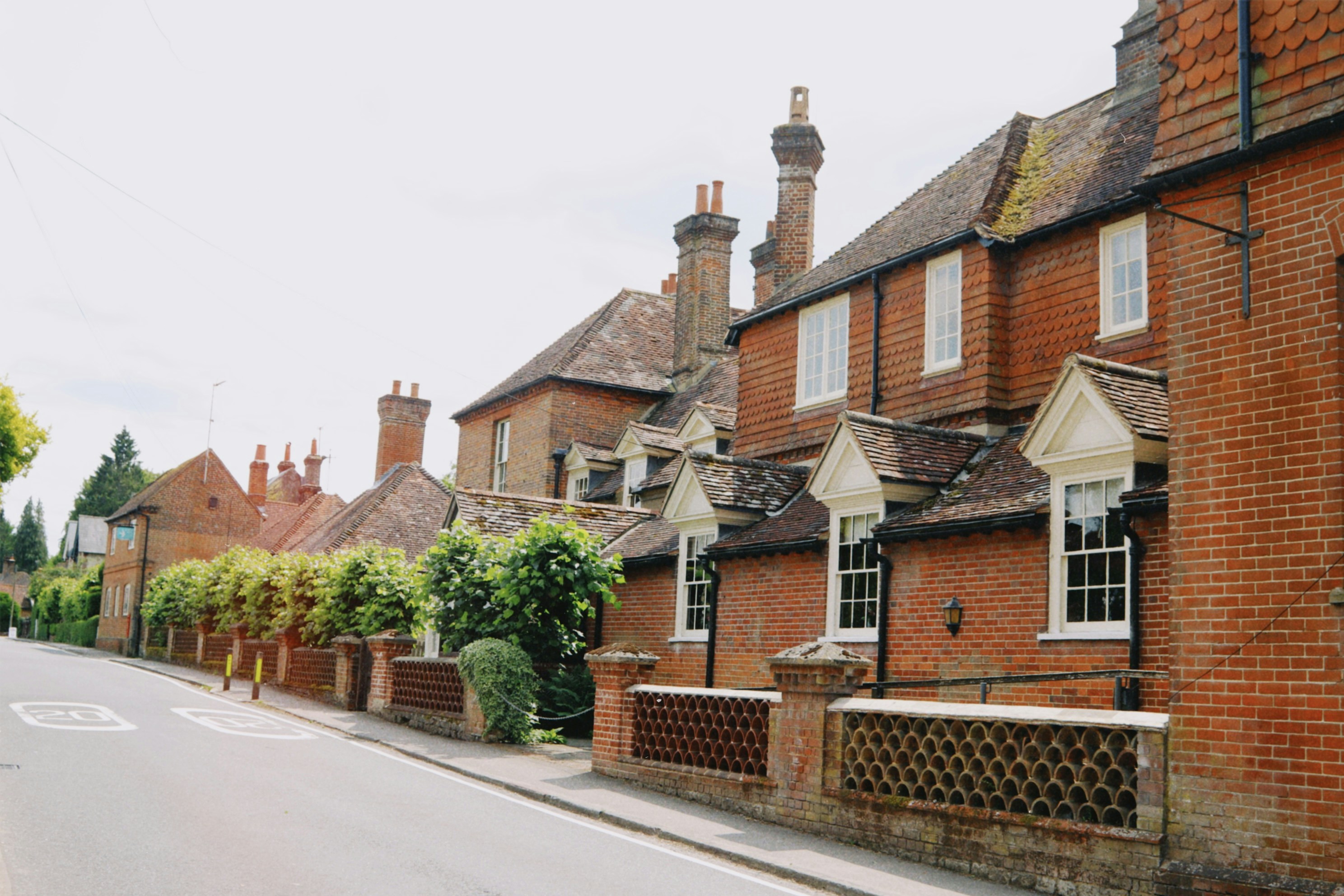 Photo by tanyabarrow