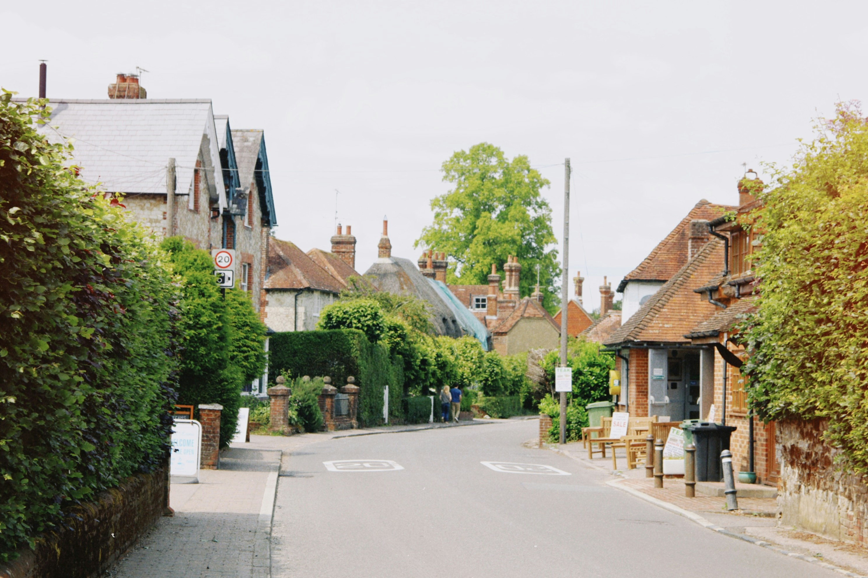 Photo by tanyabarrow