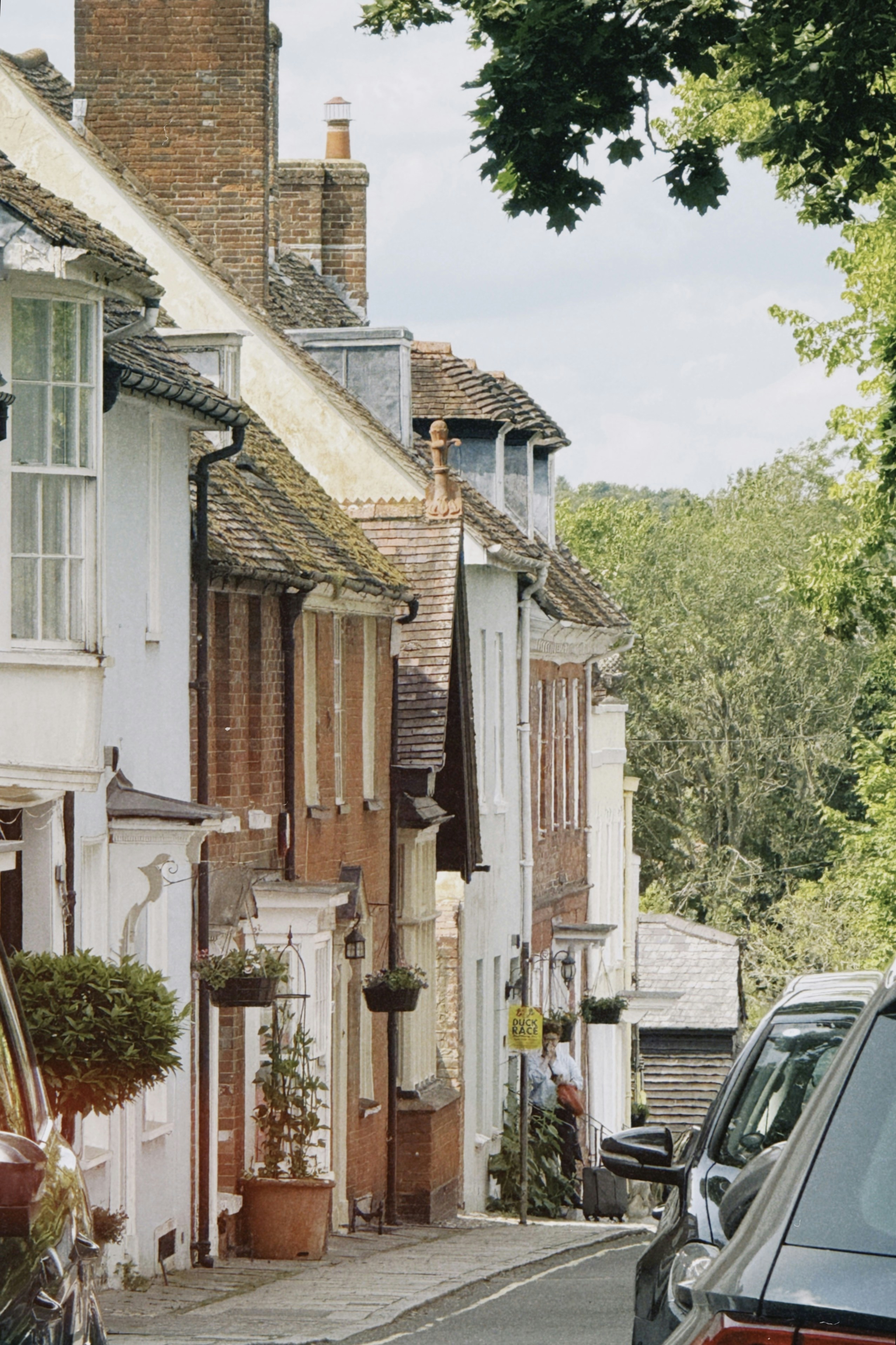 Photo by tanyabarrow