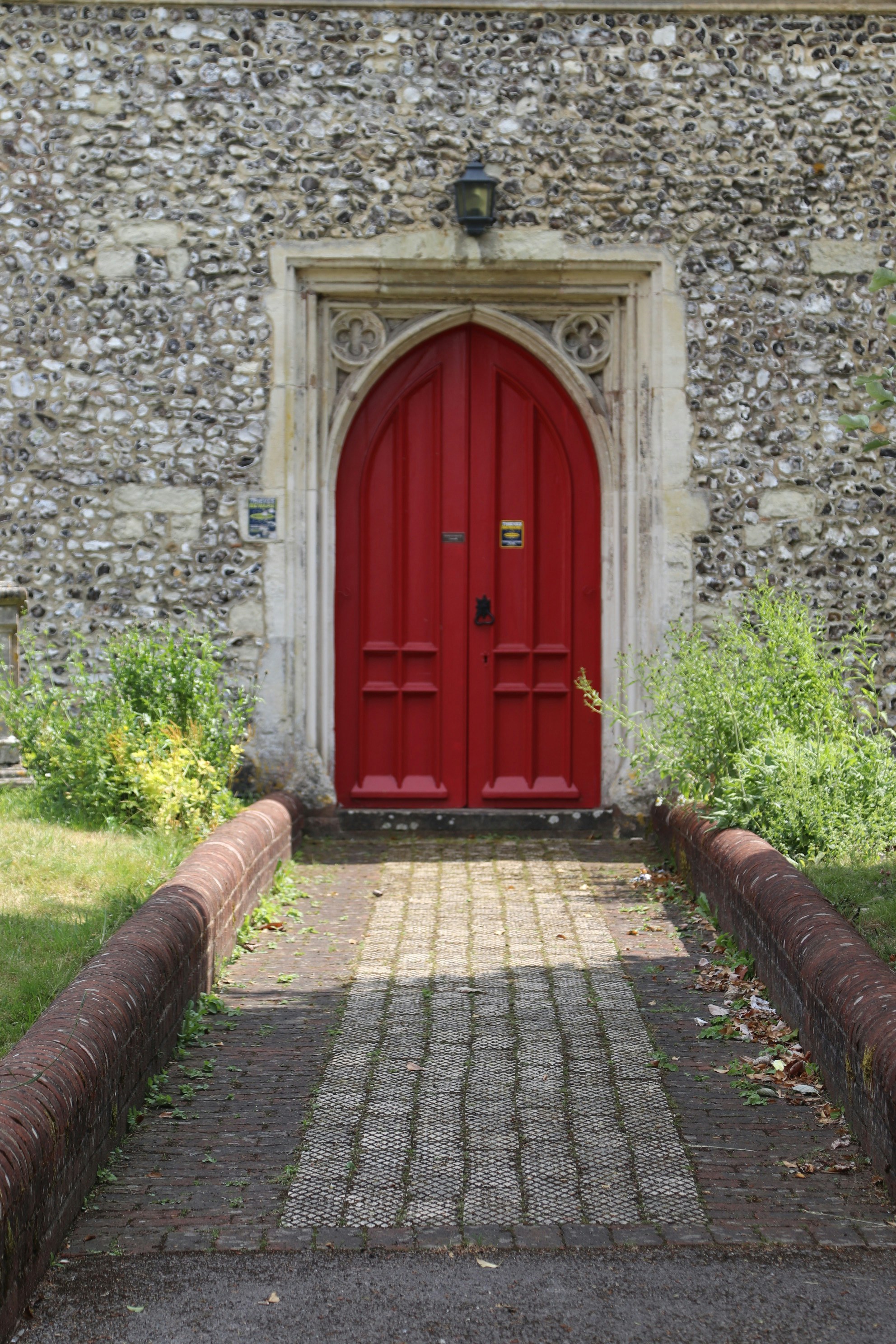 Photo by tanyabarrow