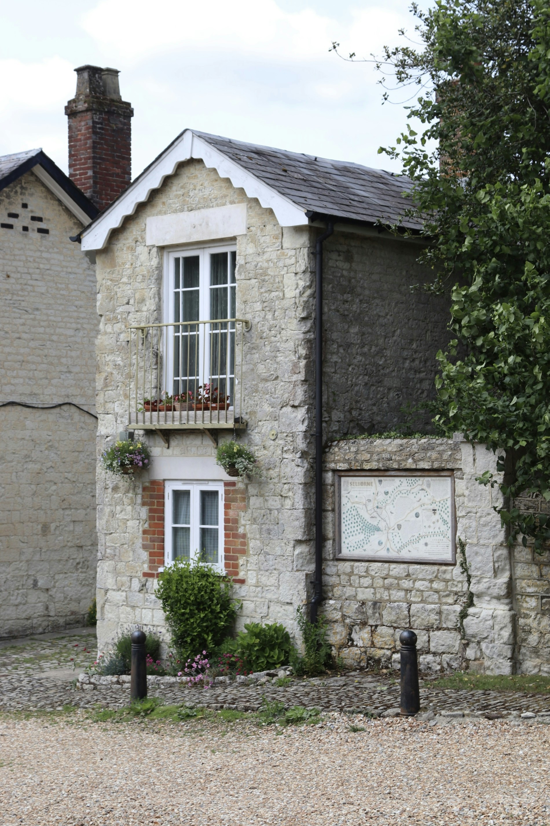 Photo by tanyabarrow