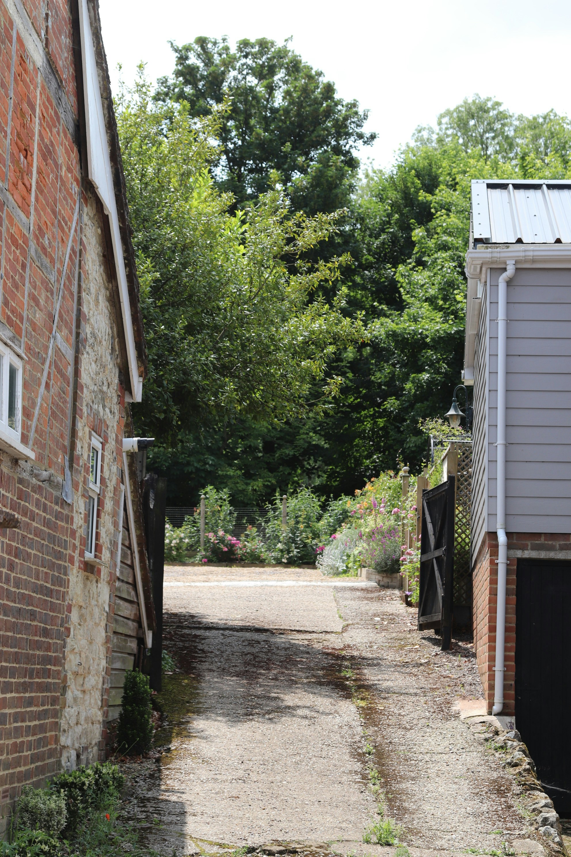 Photo by tanyabarrow