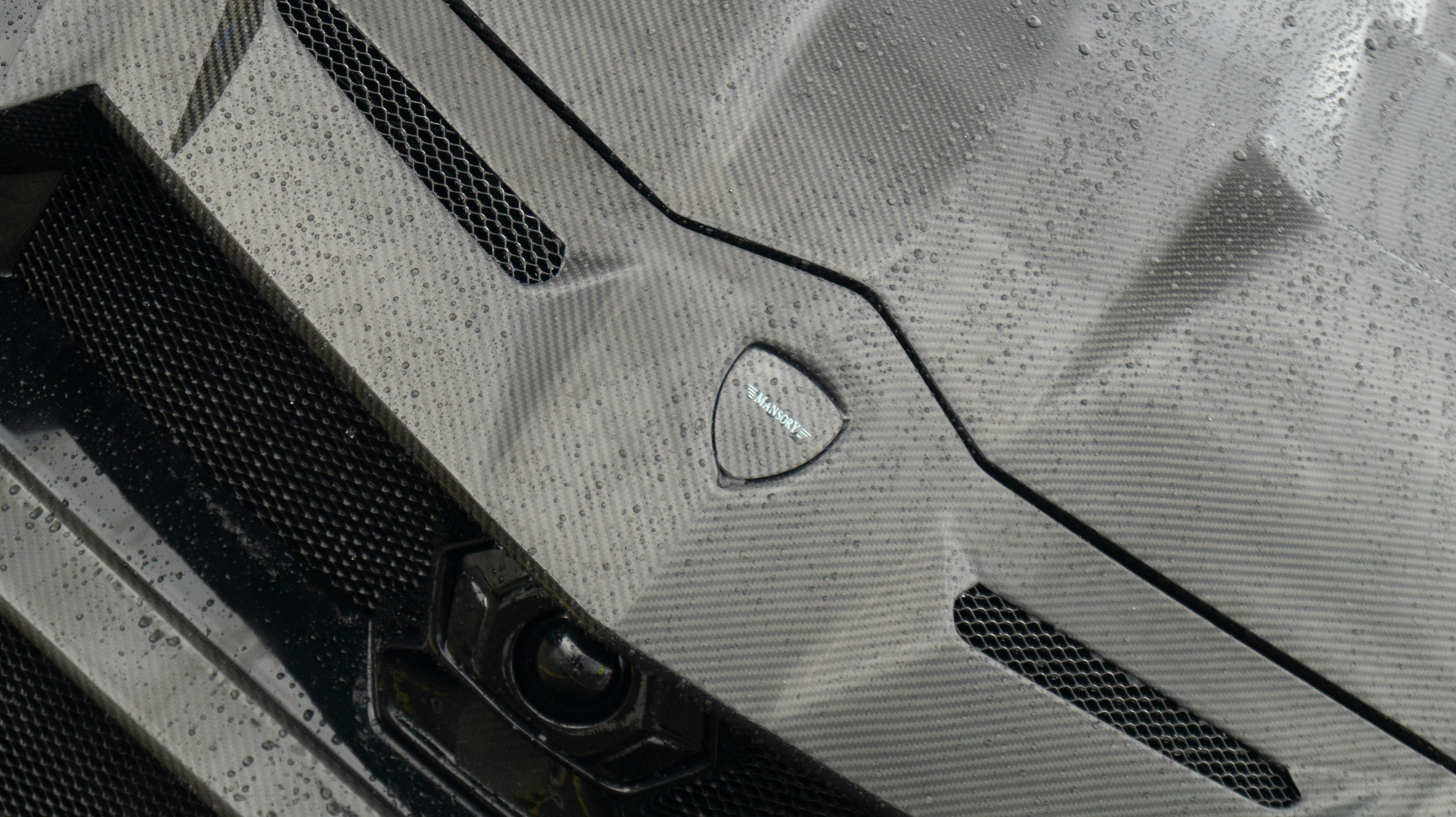 Photo by heyoowbjorn