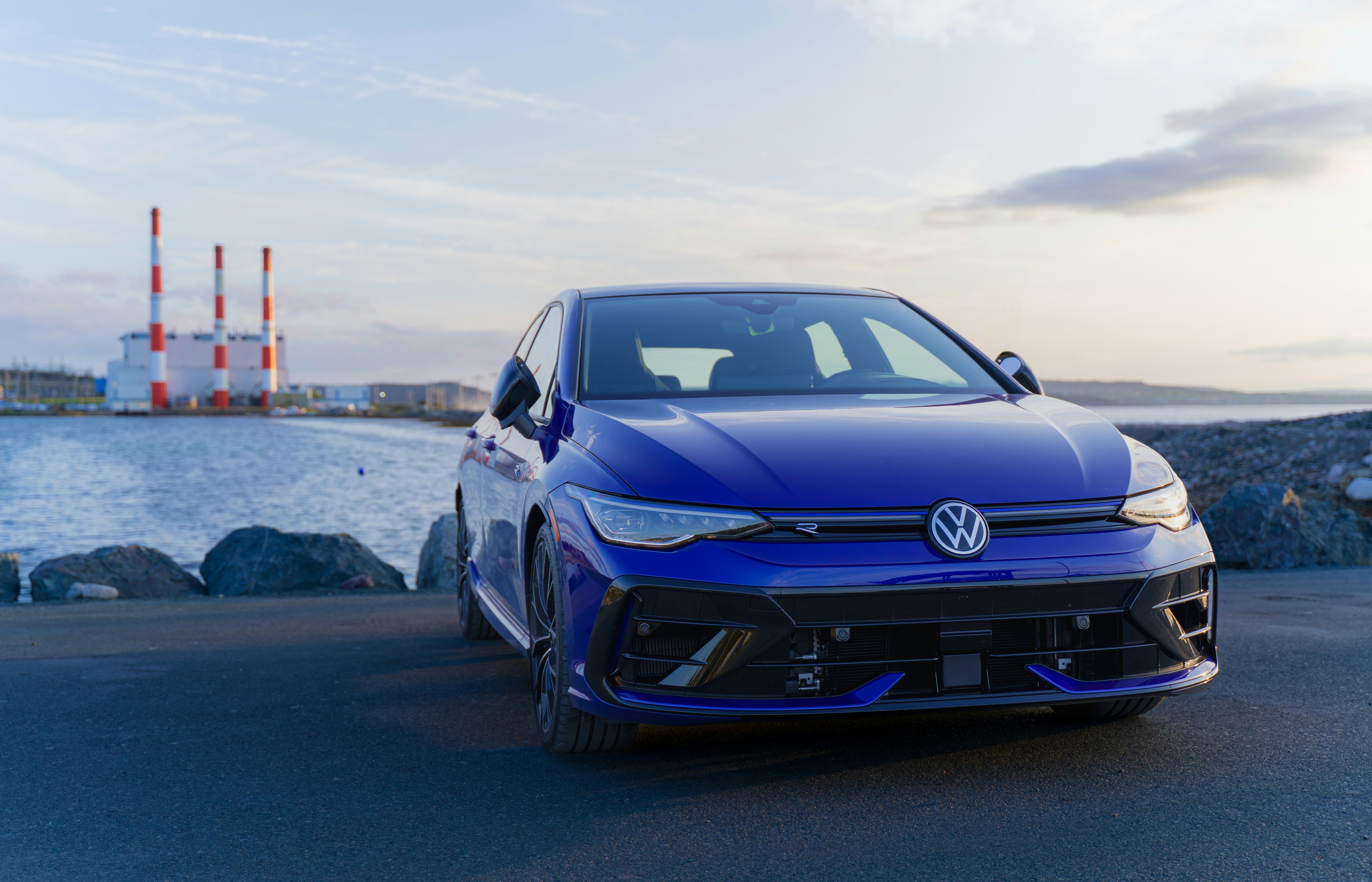 Photo by francis_nie