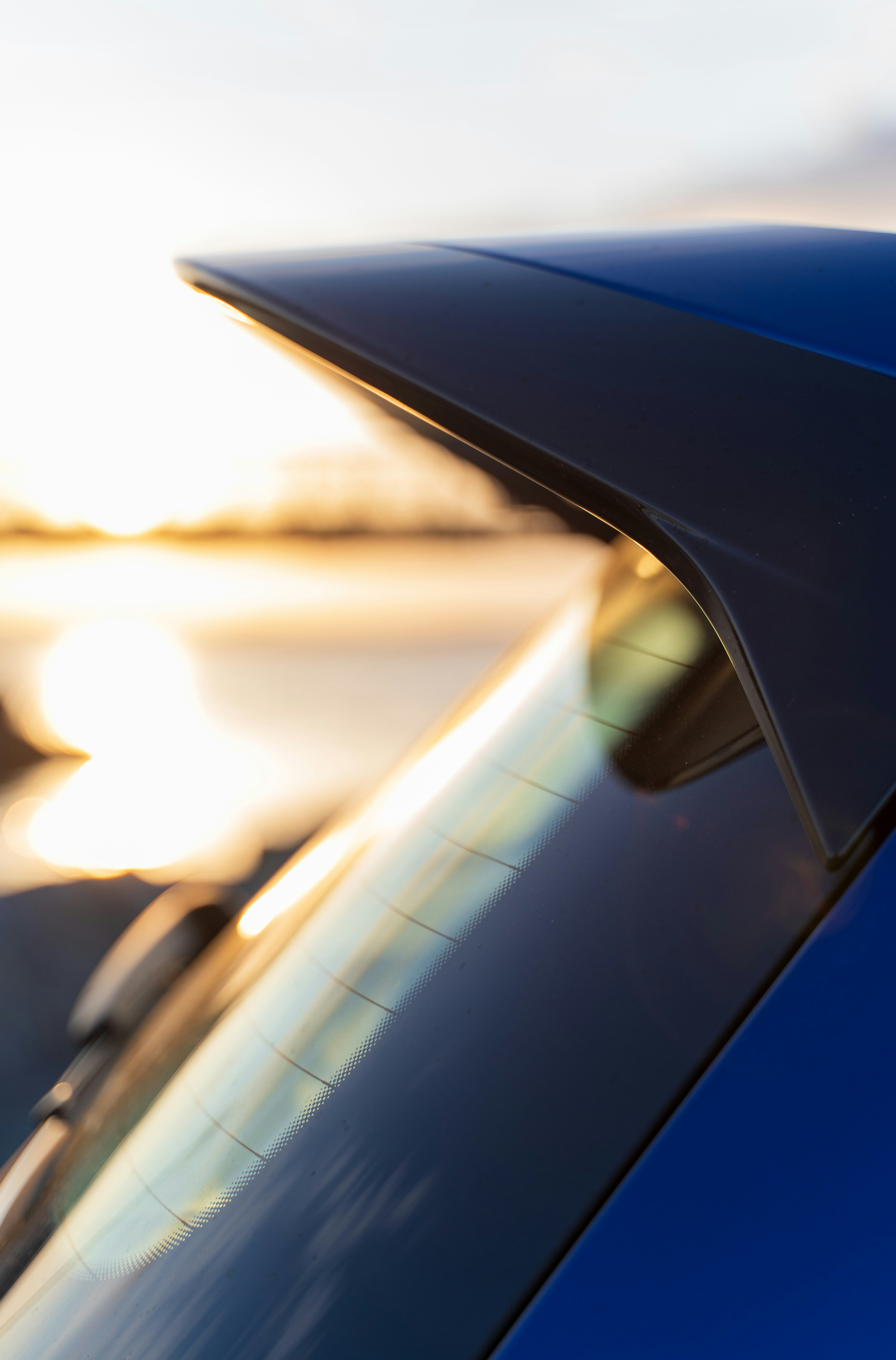 Photo by francis_nie