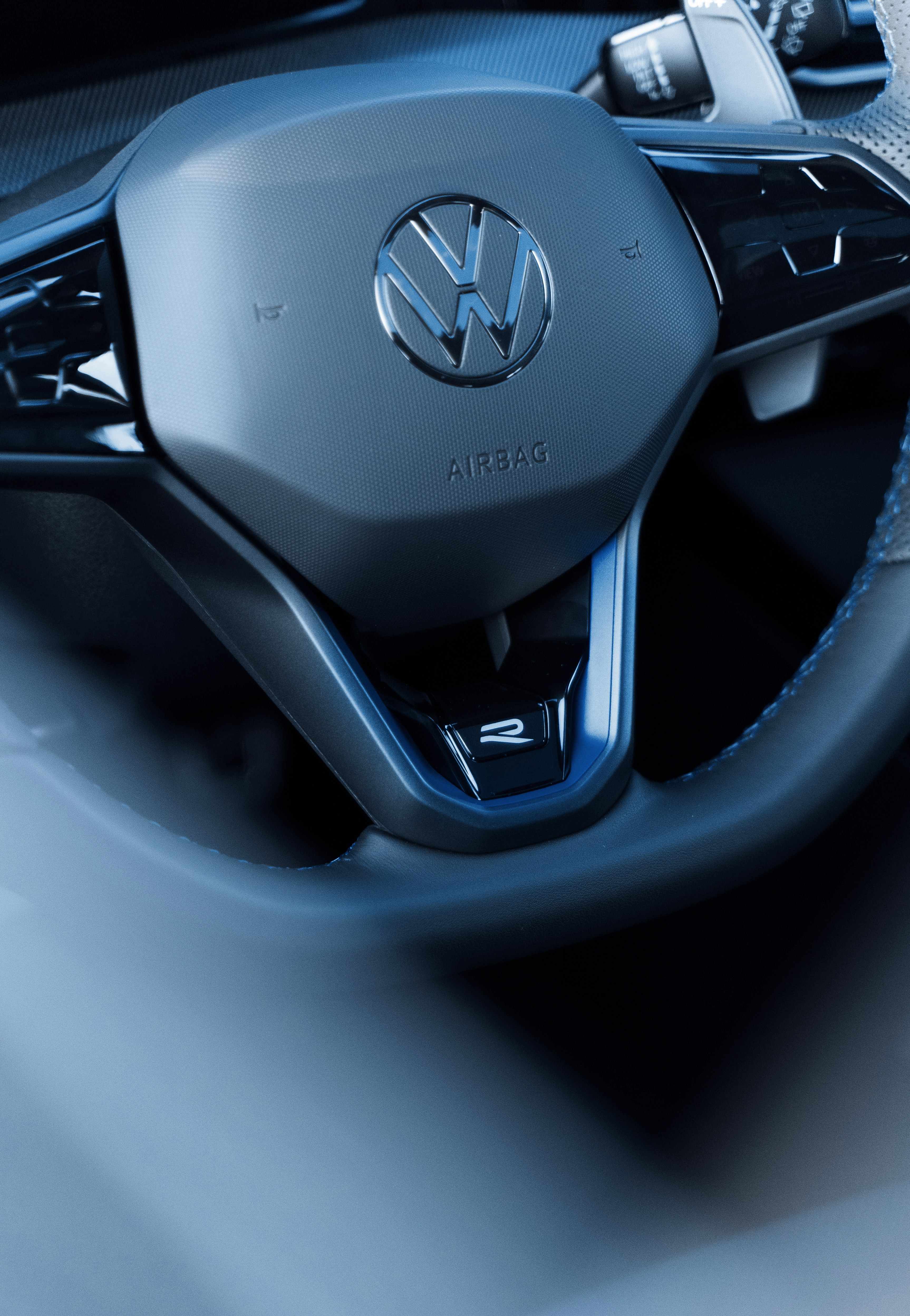 Photo by francis_nie