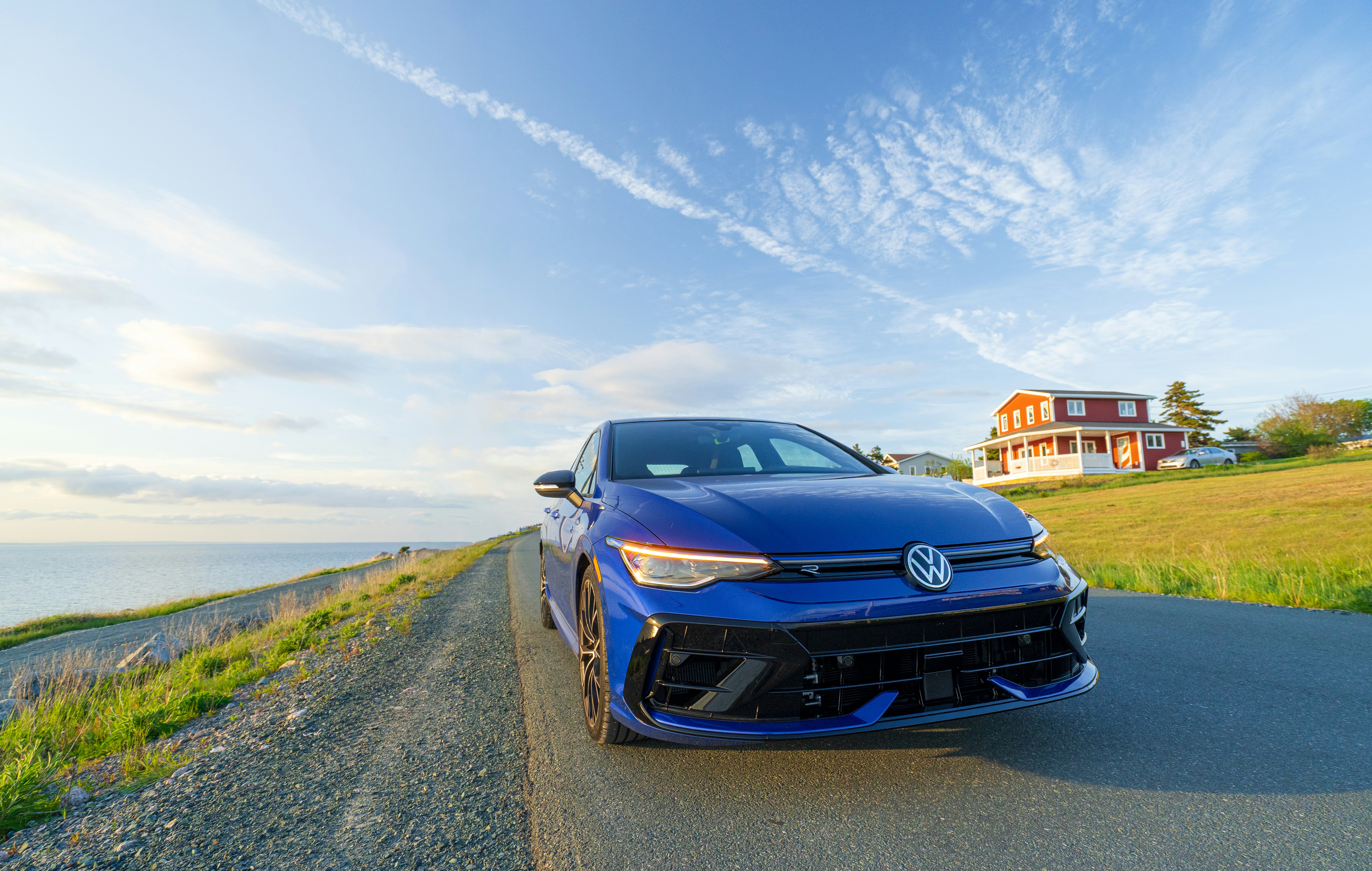 Photo by francis_nie