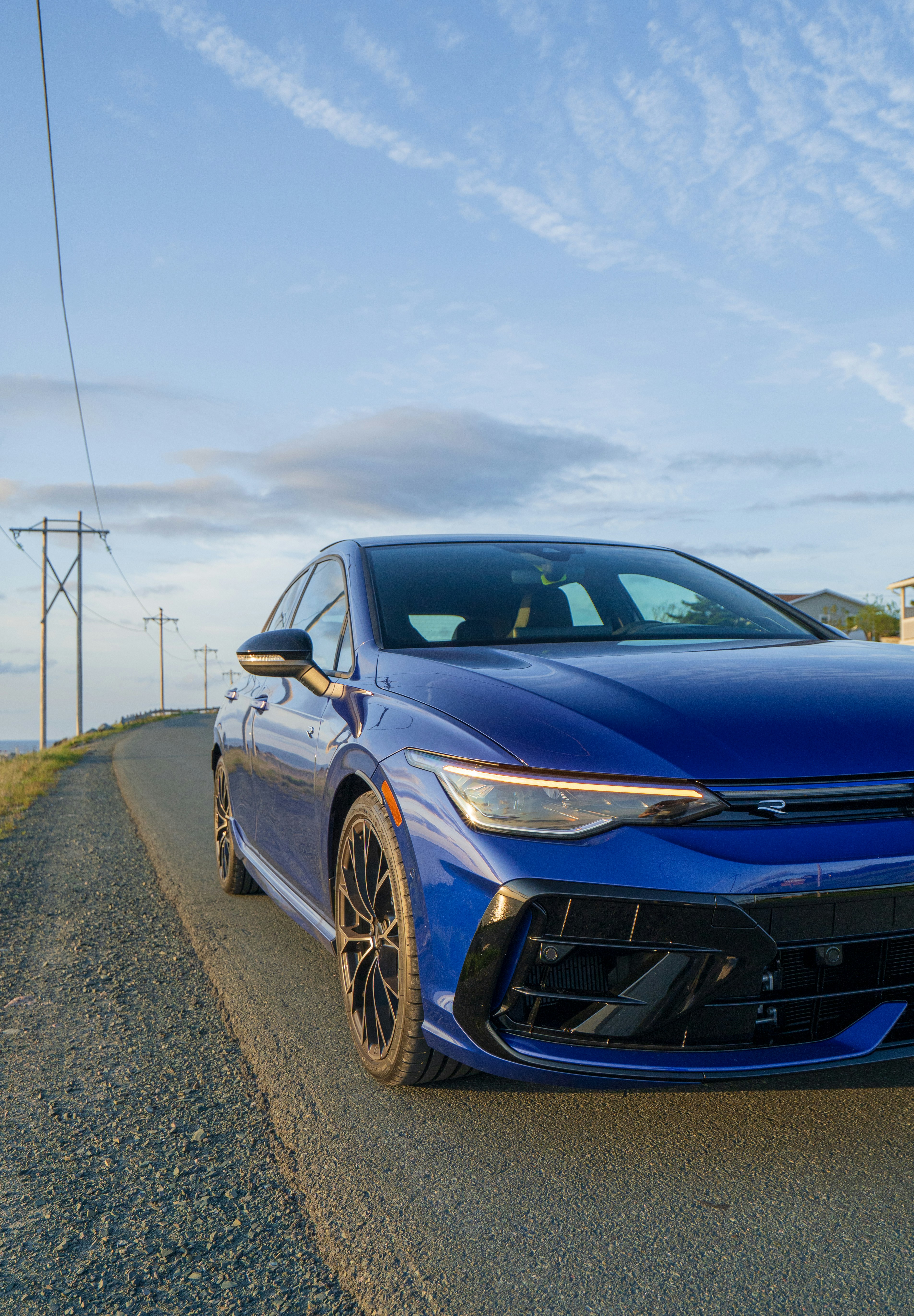 Photo by francis_nie