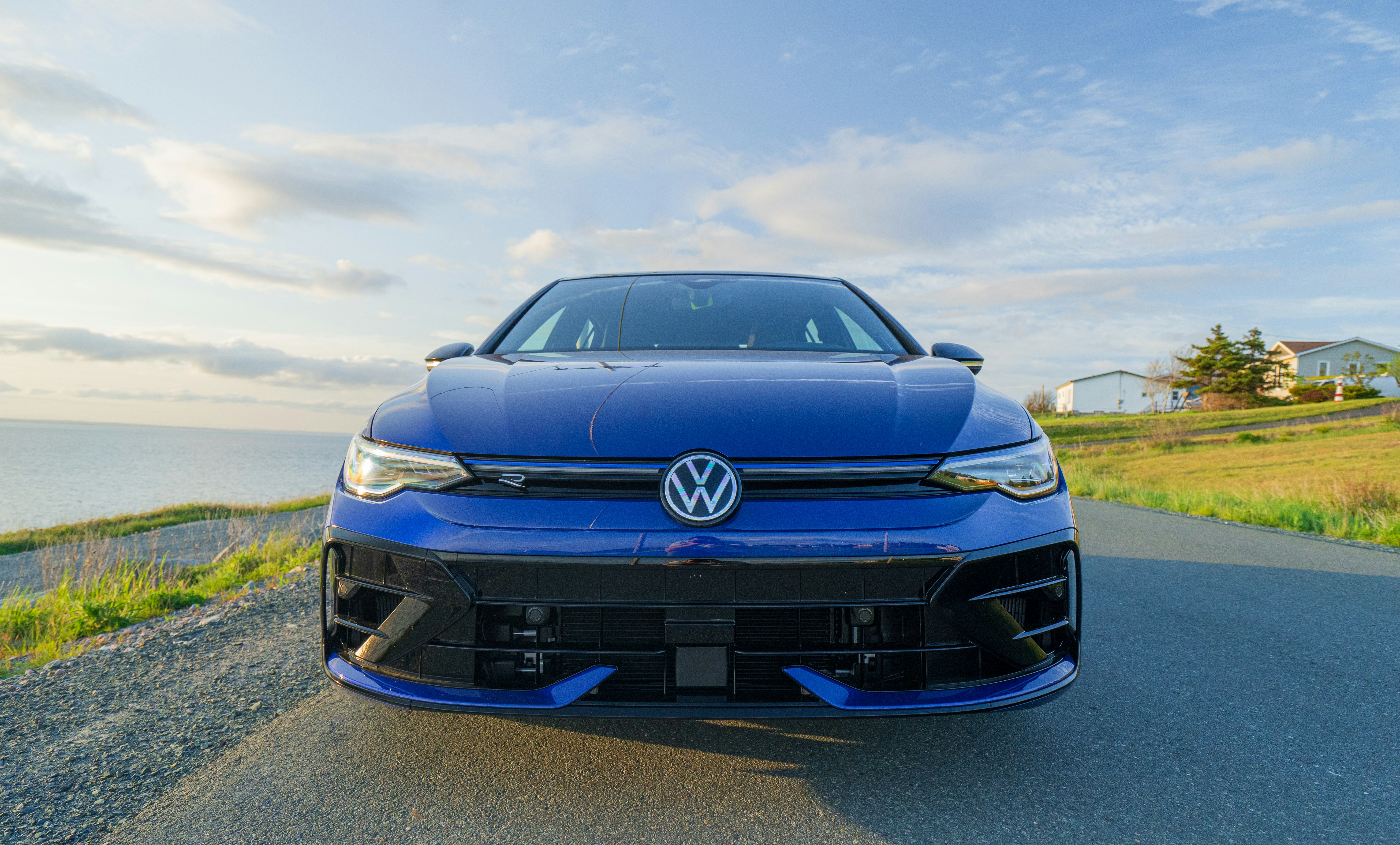 Photo by francis_nie