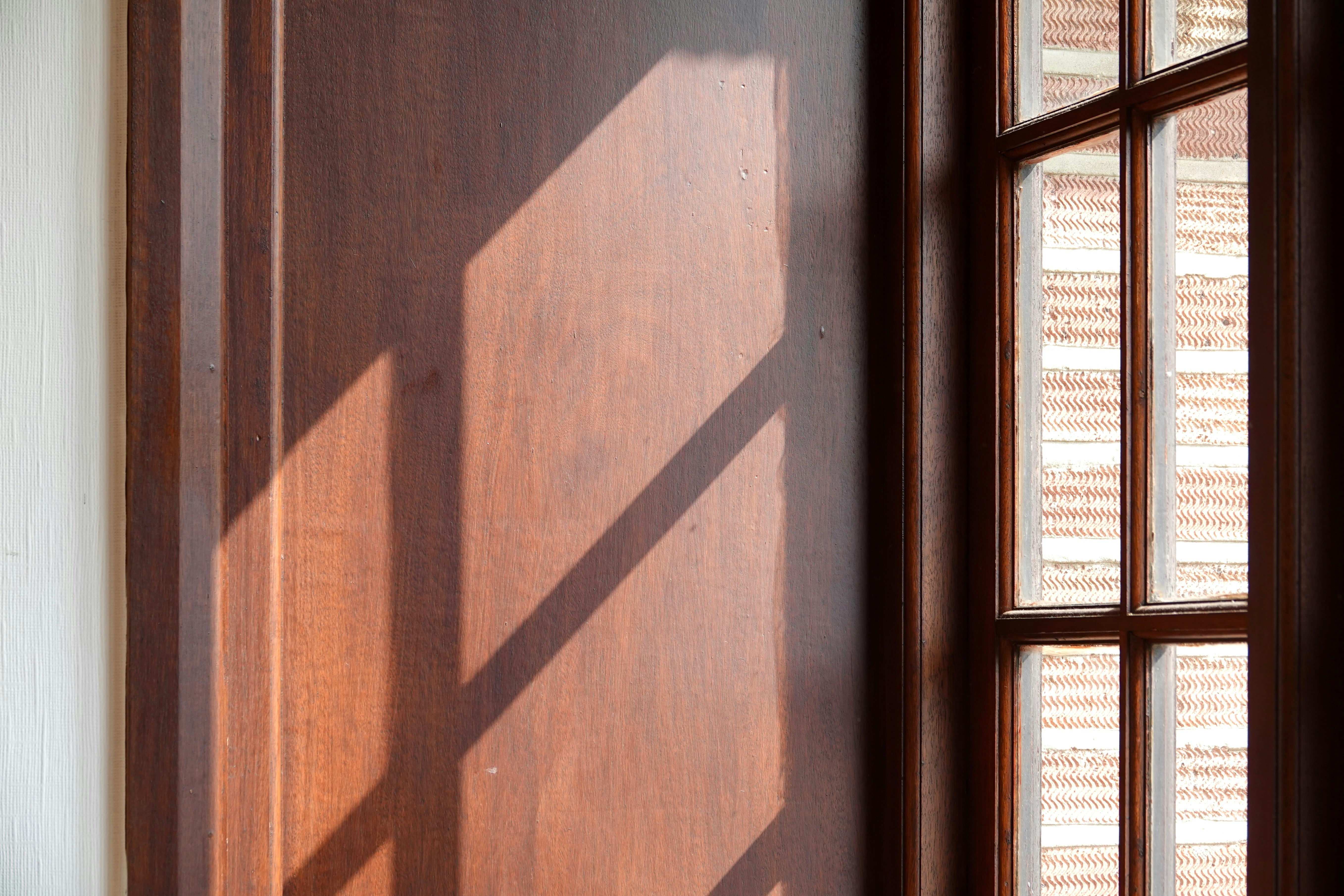 Photo by priyankachechi29