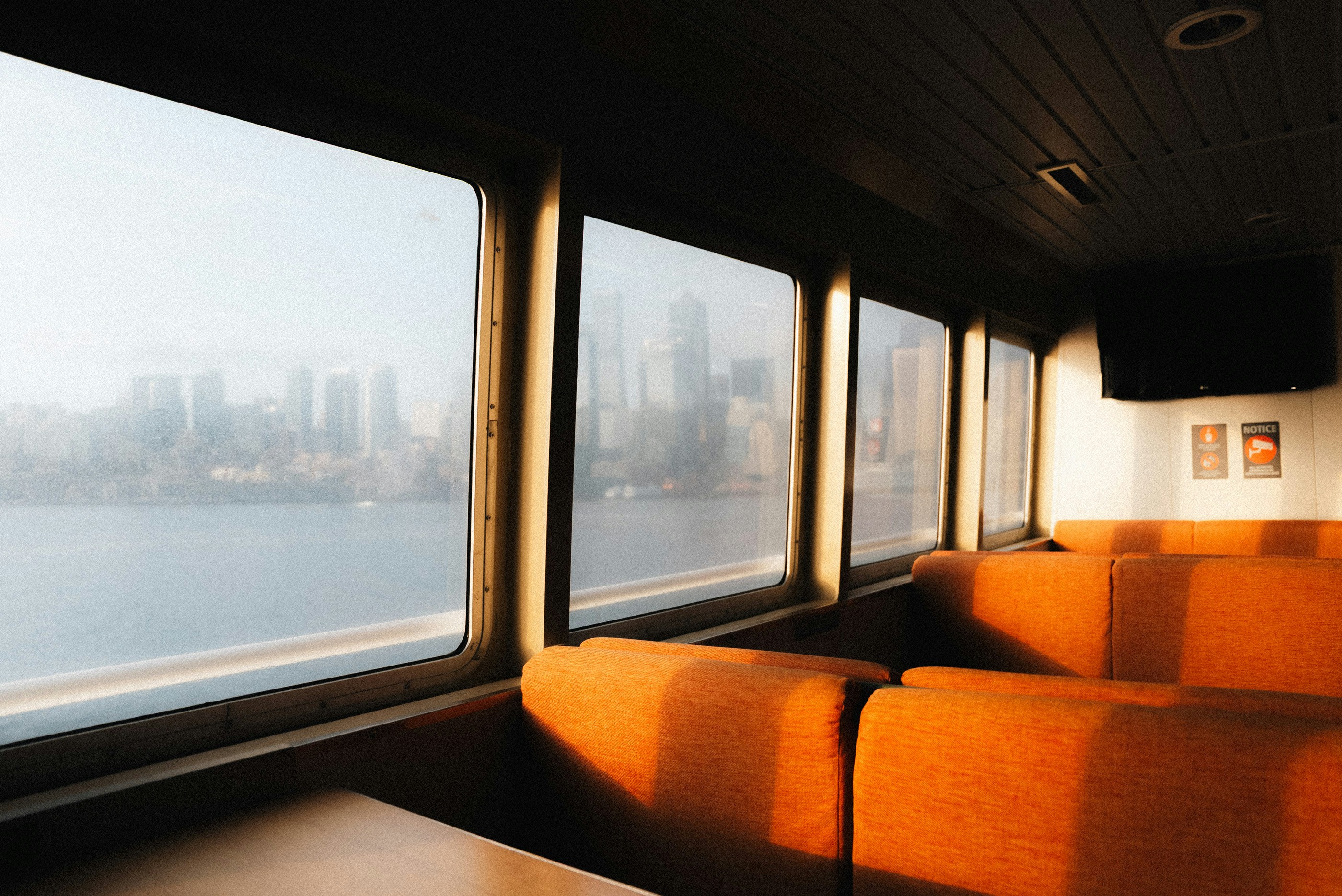 Just How Much Does A Male Stripper Cost? Genuine Answers For Celebration Planners