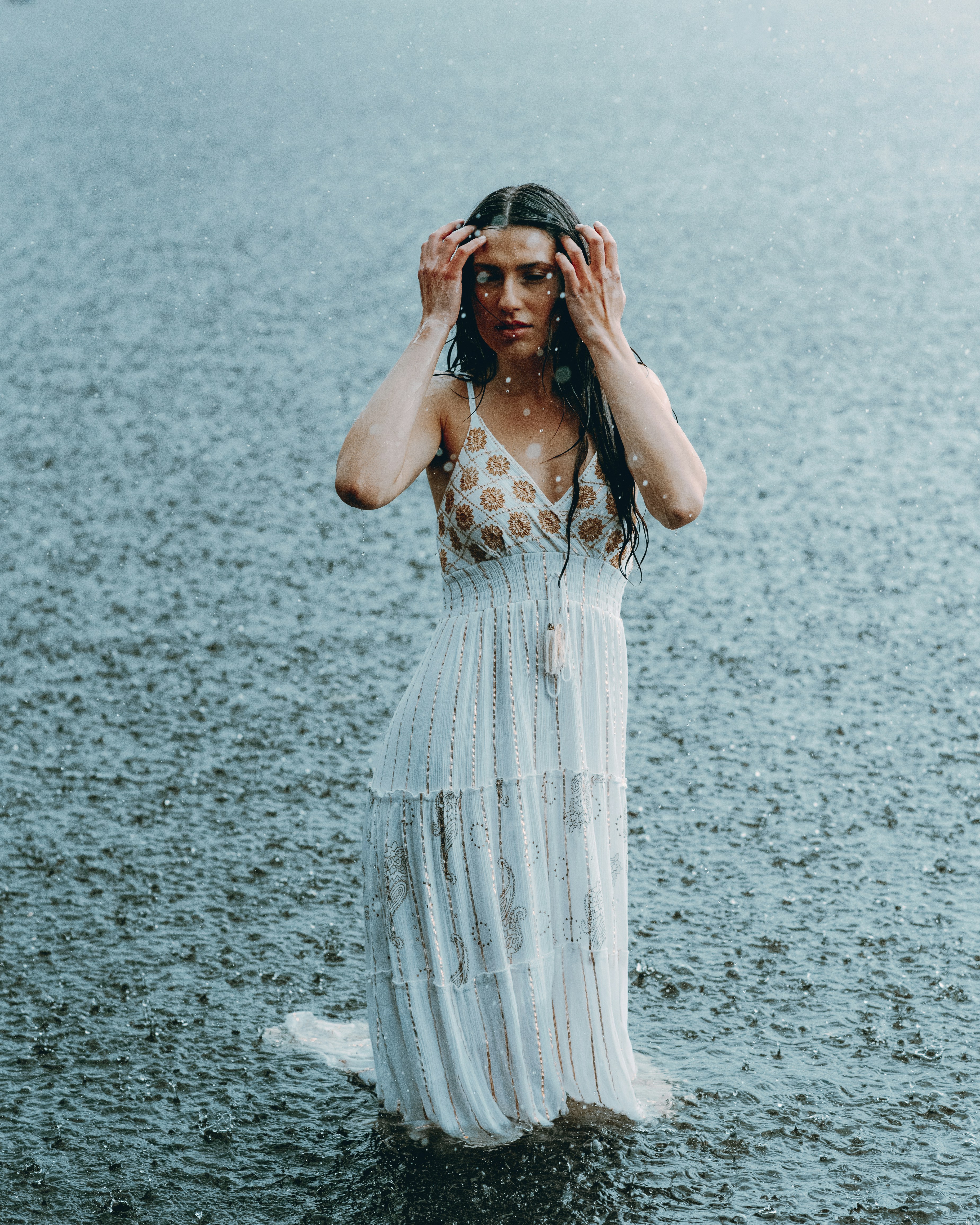 Photo by eric_soubeyrand