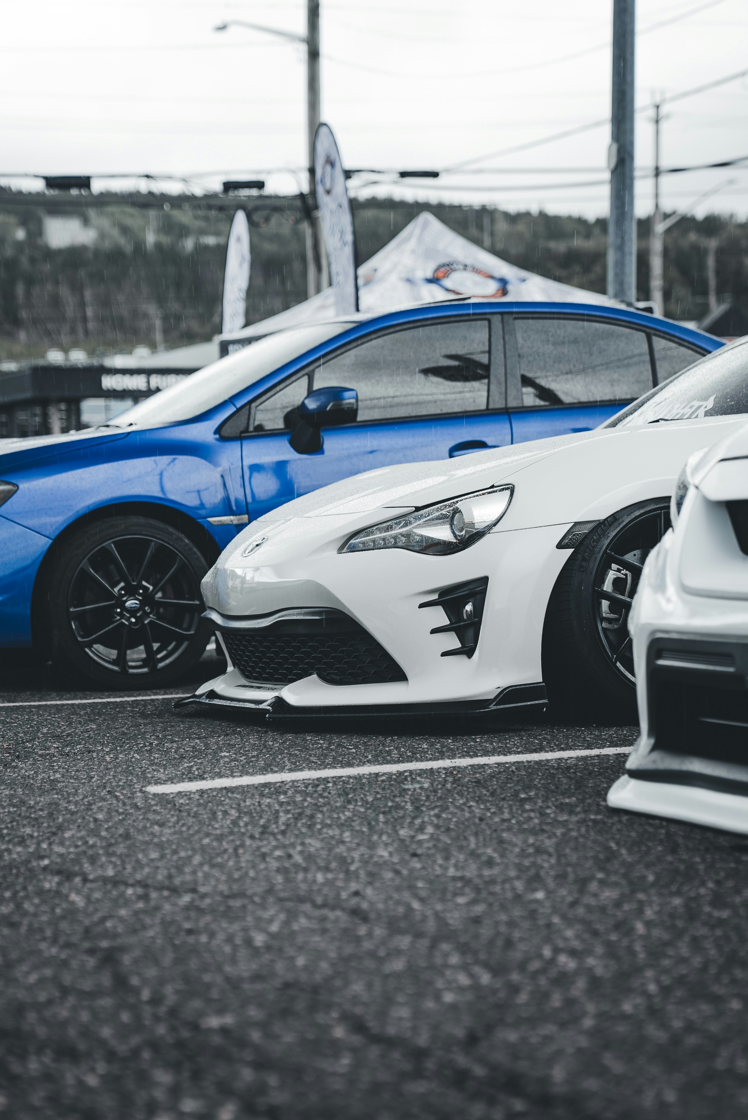 Photo by introspectivedsgn