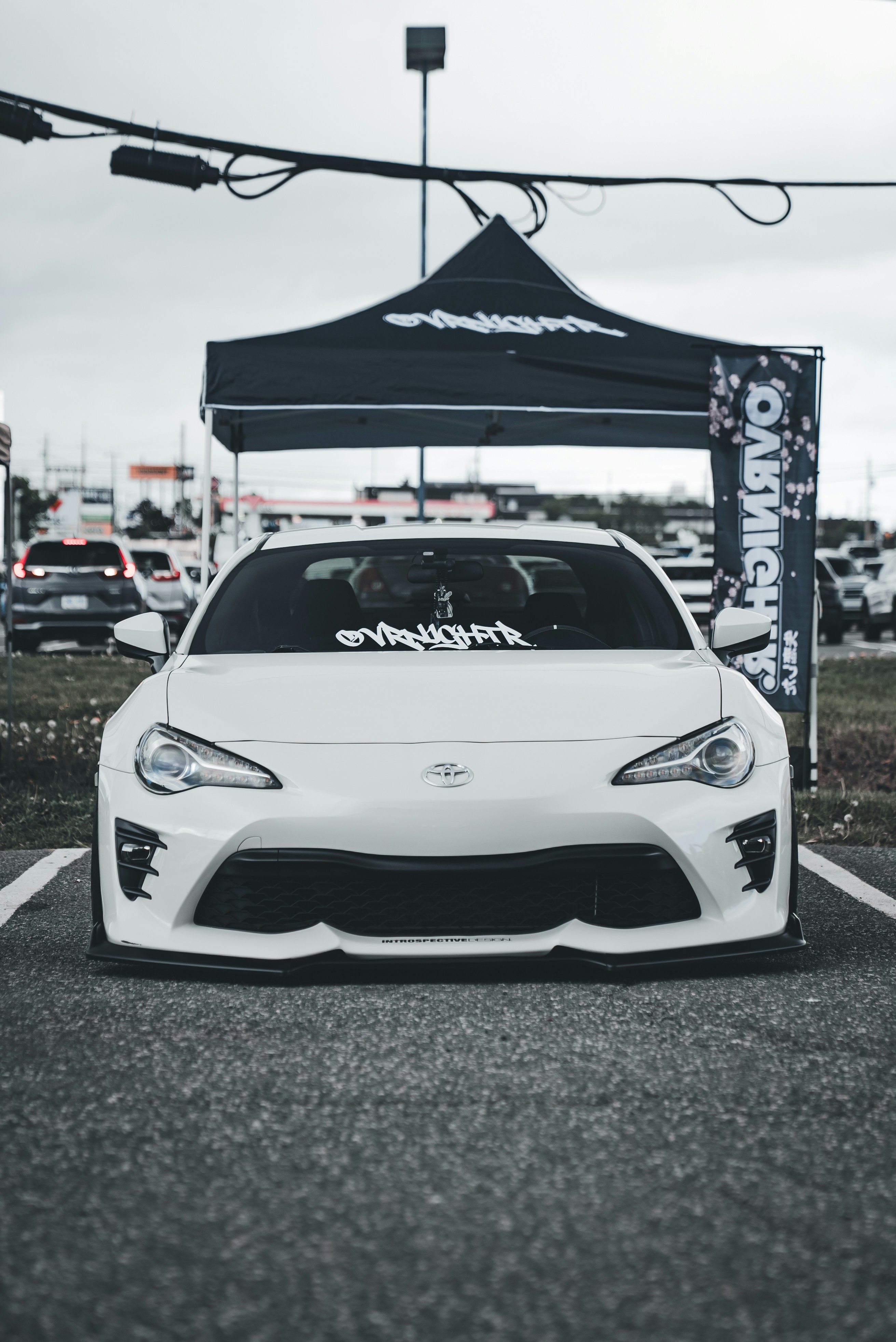 Photo by introspectivedsgn