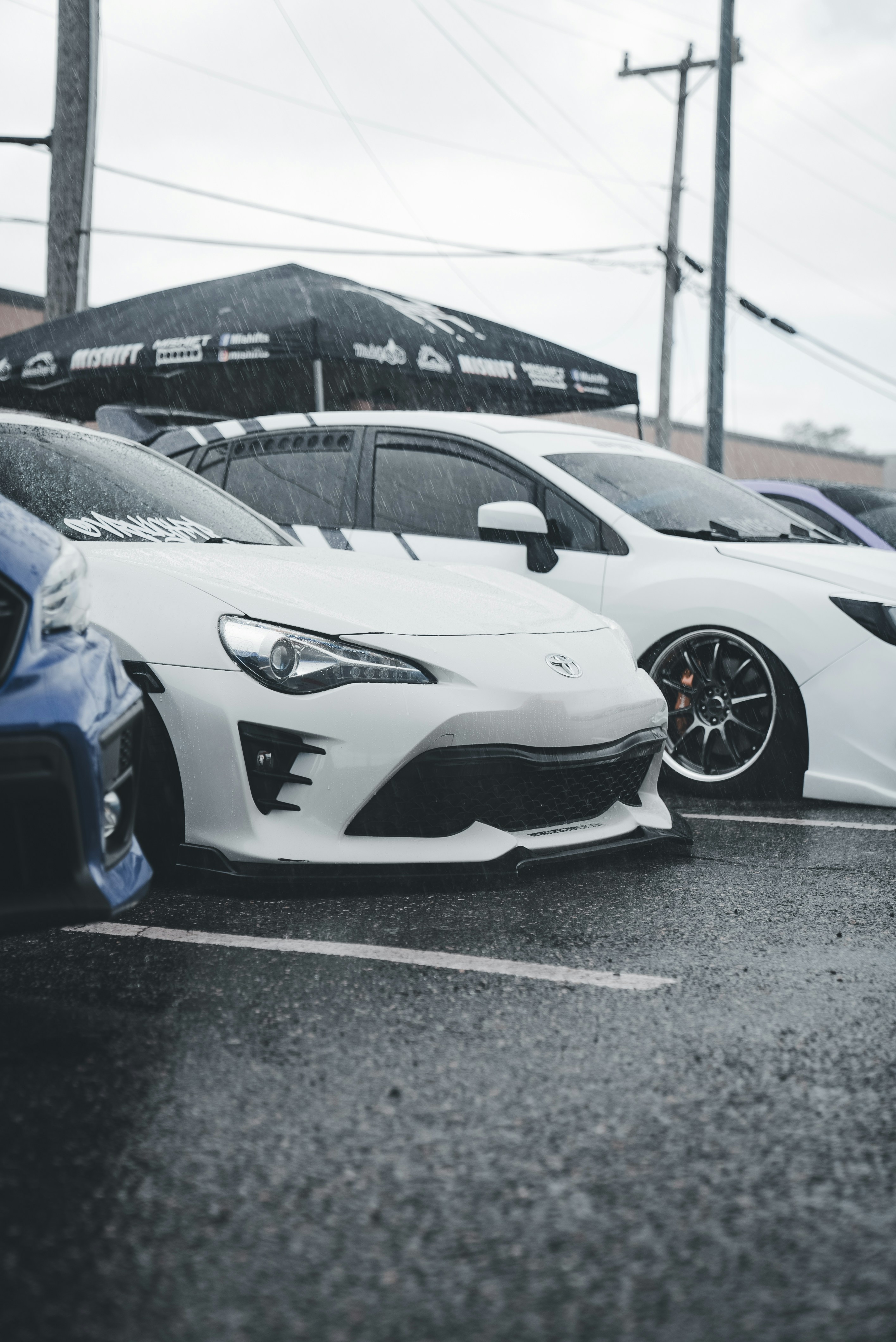 Photo by introspectivedsgn