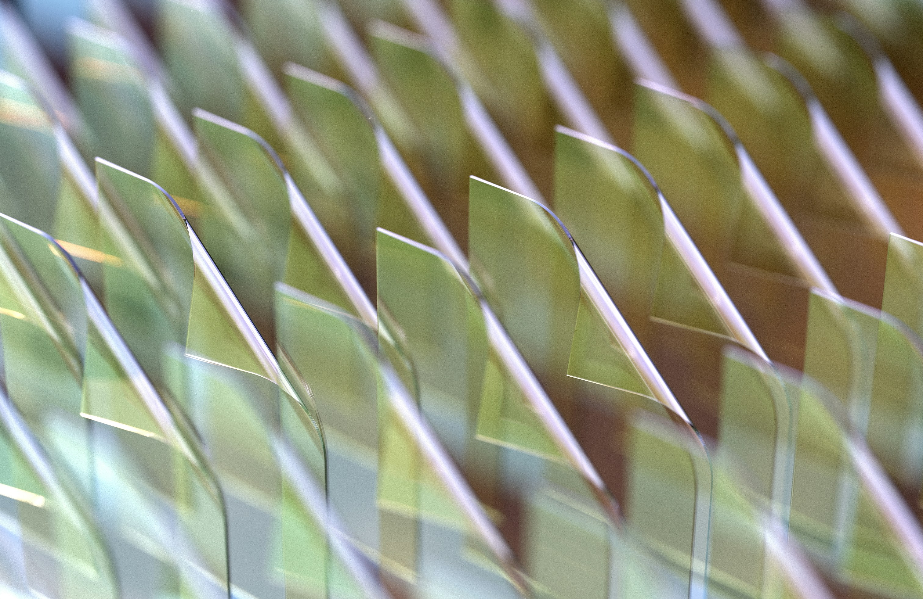 Ejercicios de Vocalización