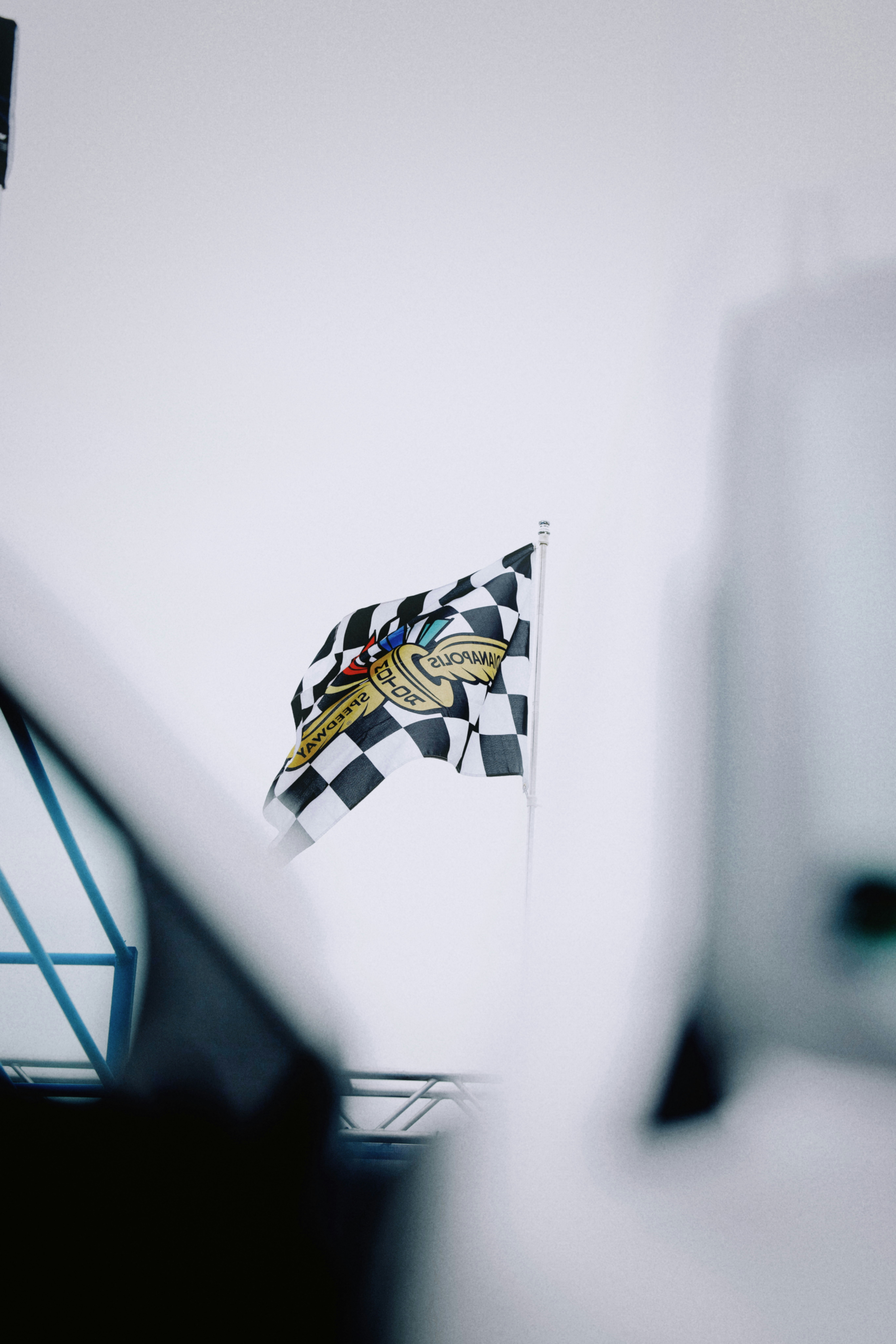 racing checkered flag wallpaper, wallpaper, Checkered Flag Racing: A Guide to the Finish Line 5