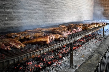 Don Asador