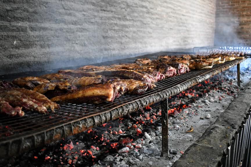 Foto principal del restaurante