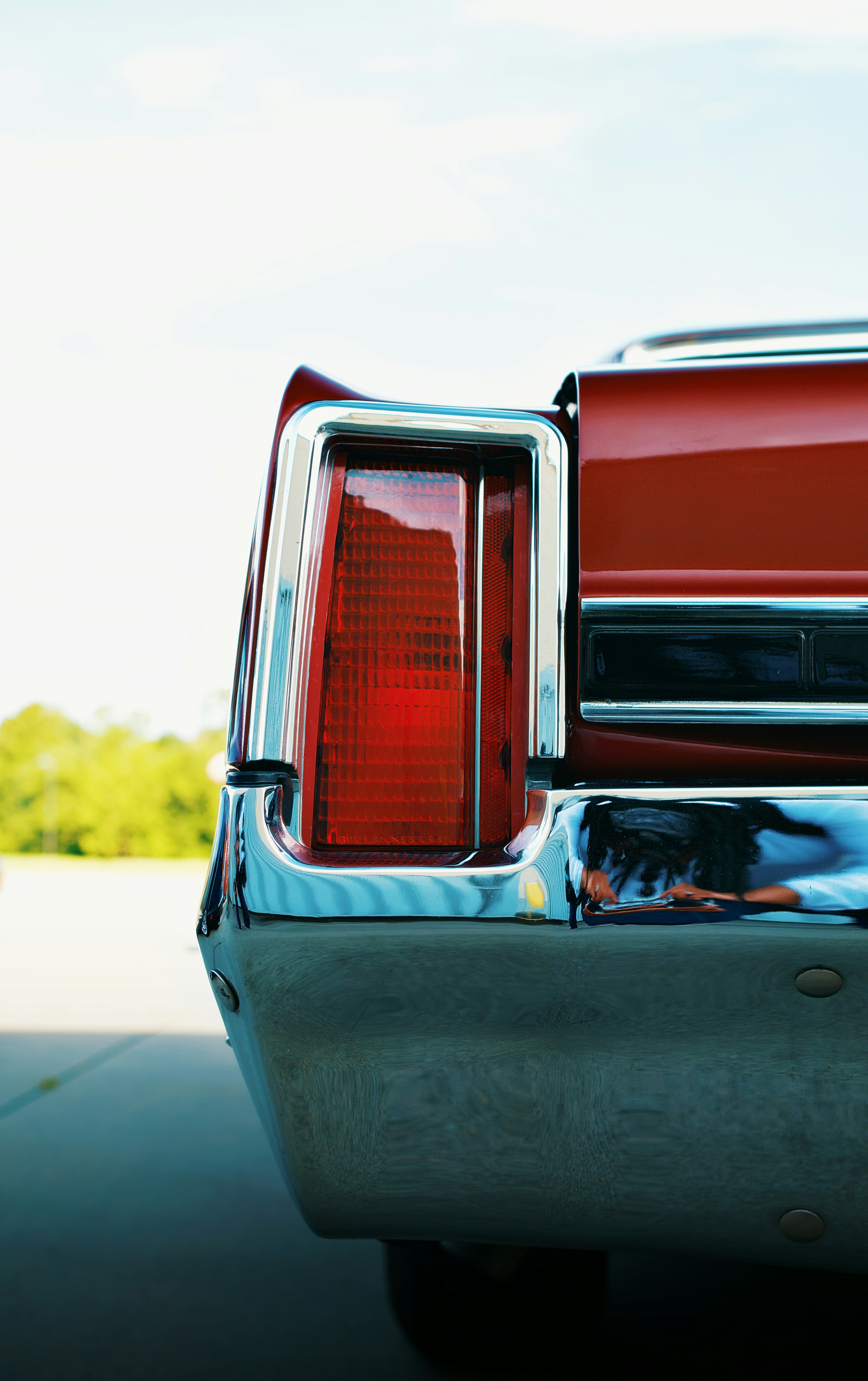 Photo by leiadakrozjhen