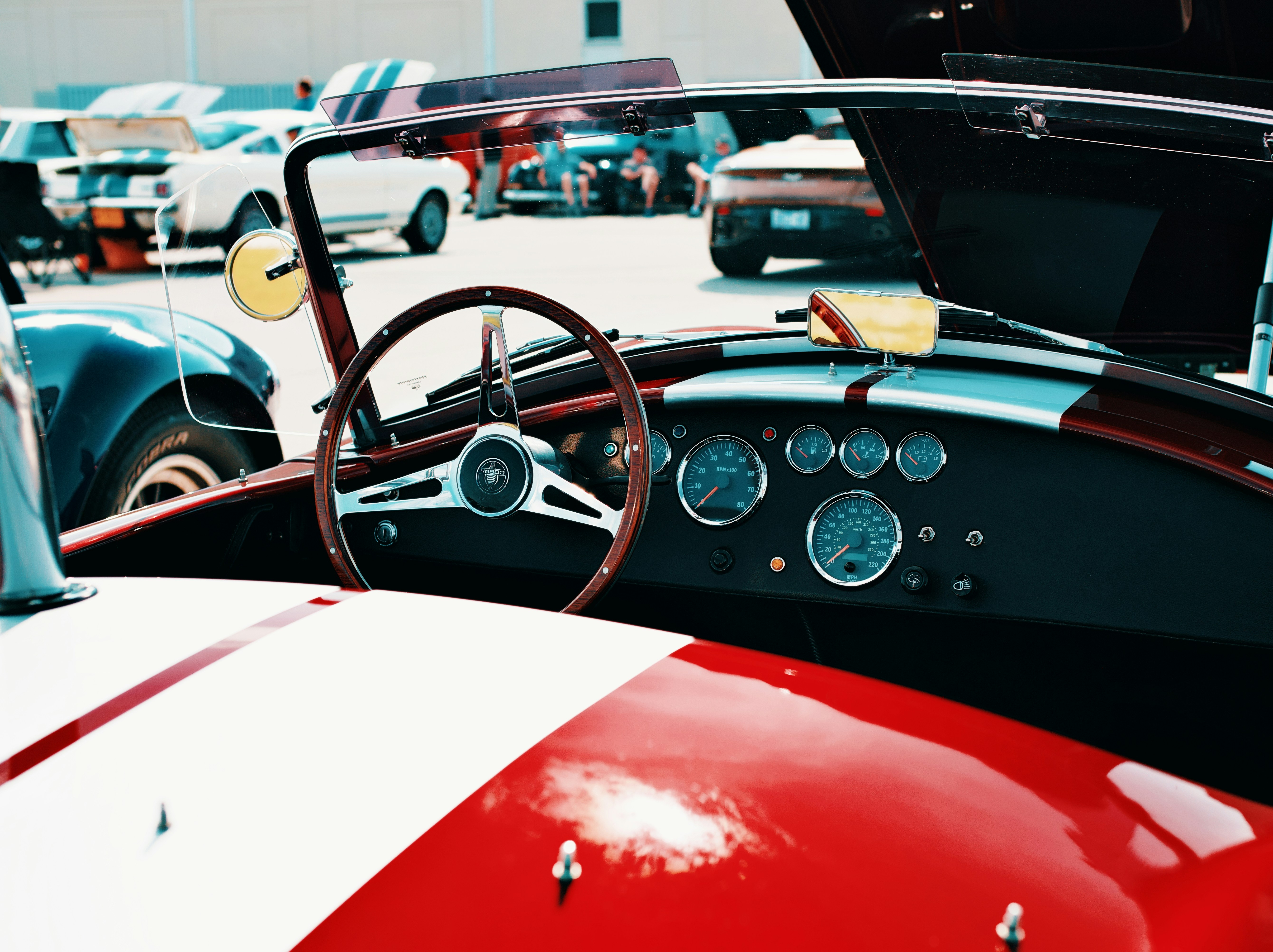 Photo by leiadakrozjhen