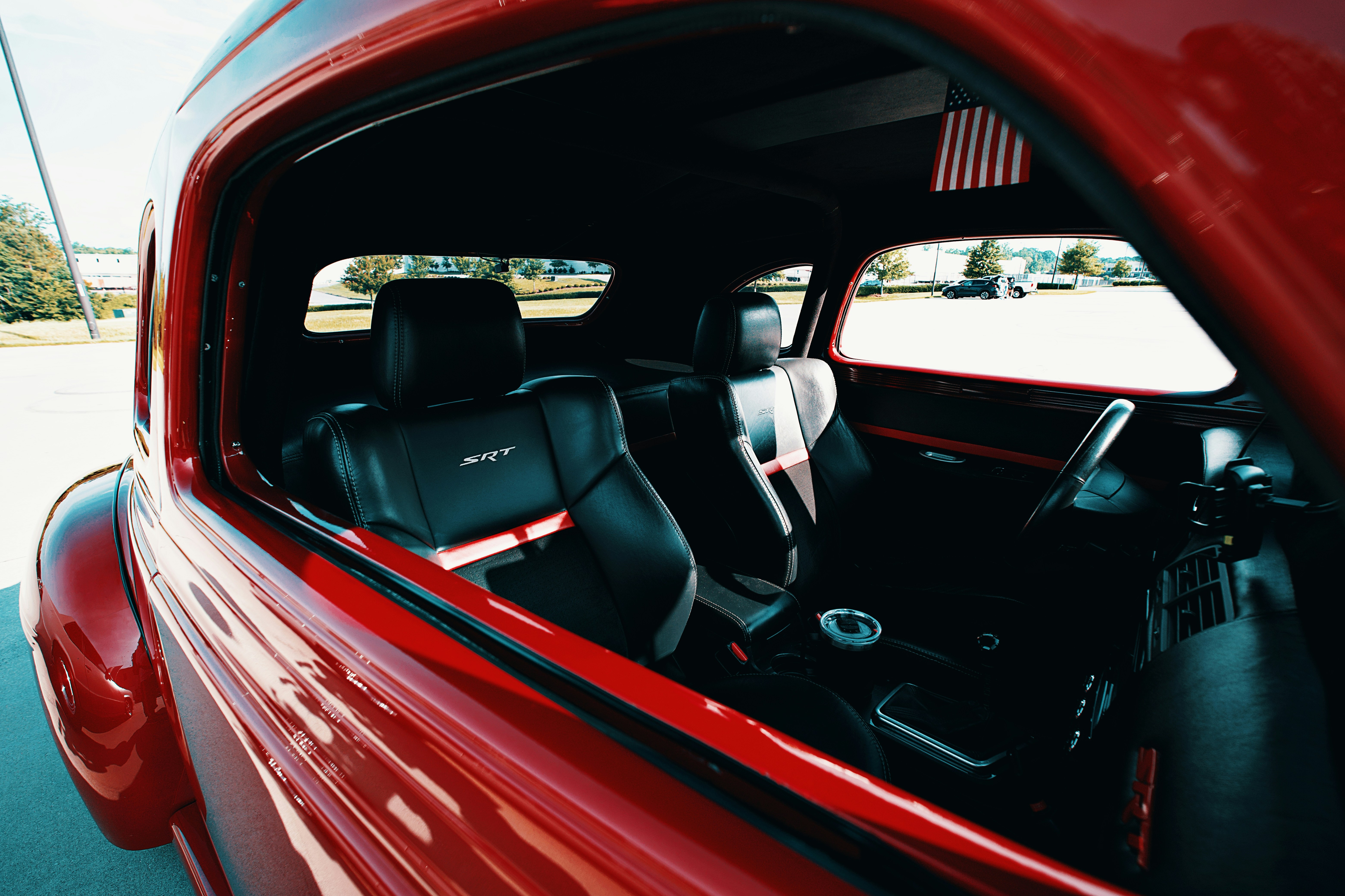 Photo by leiadakrozjhen