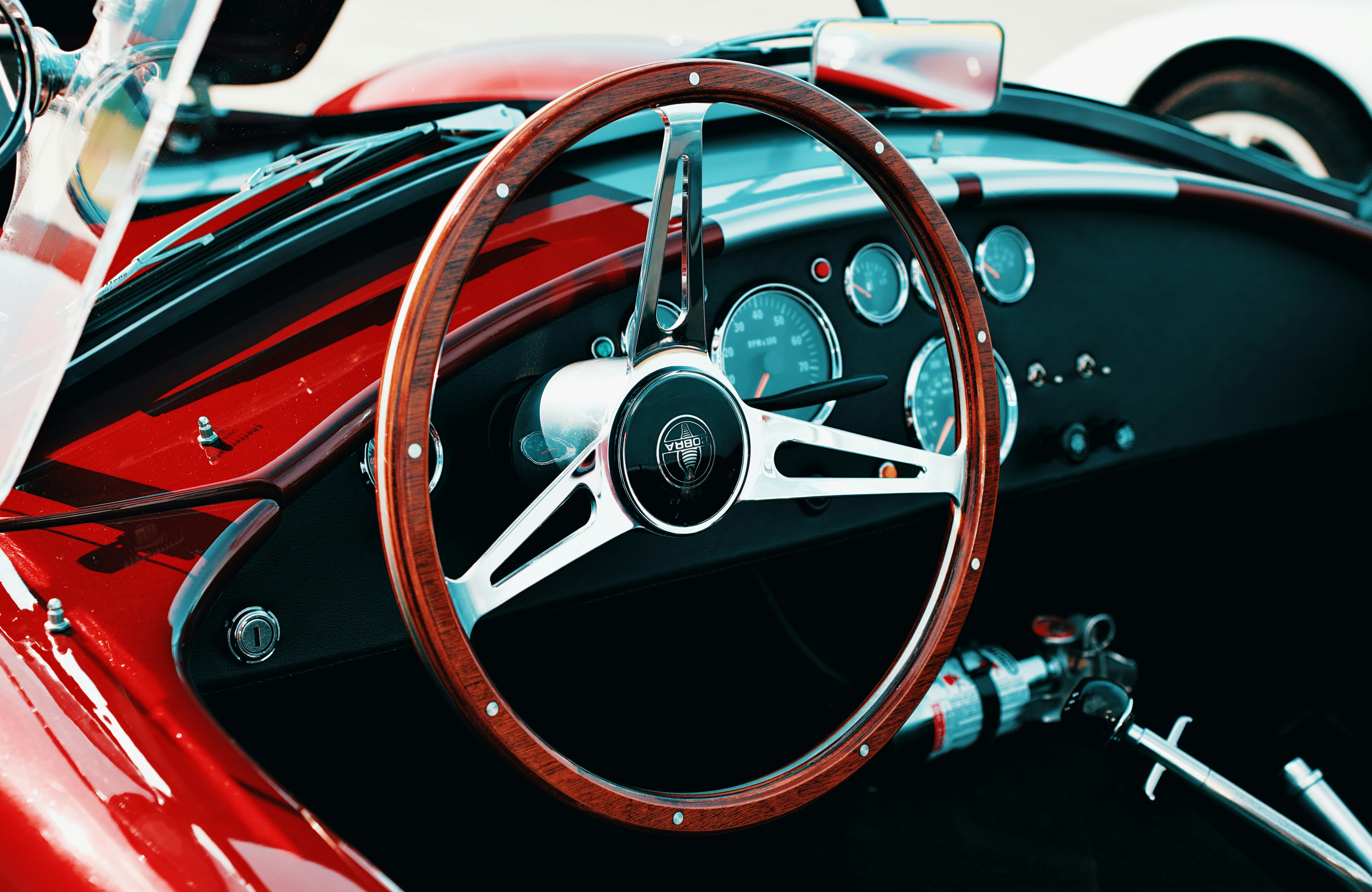 Photo by leiadakrozjhen