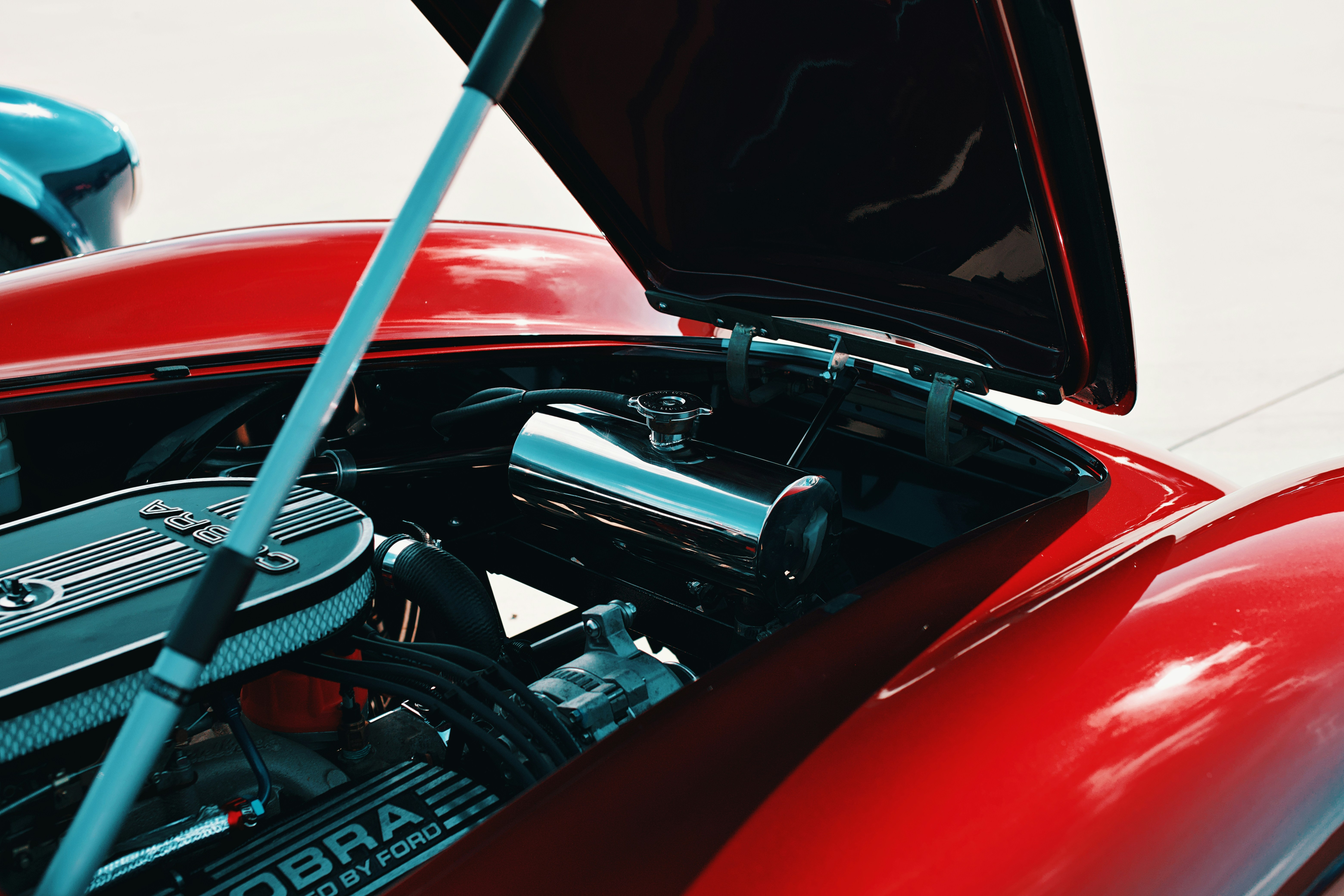 Photo by leiadakrozjhen