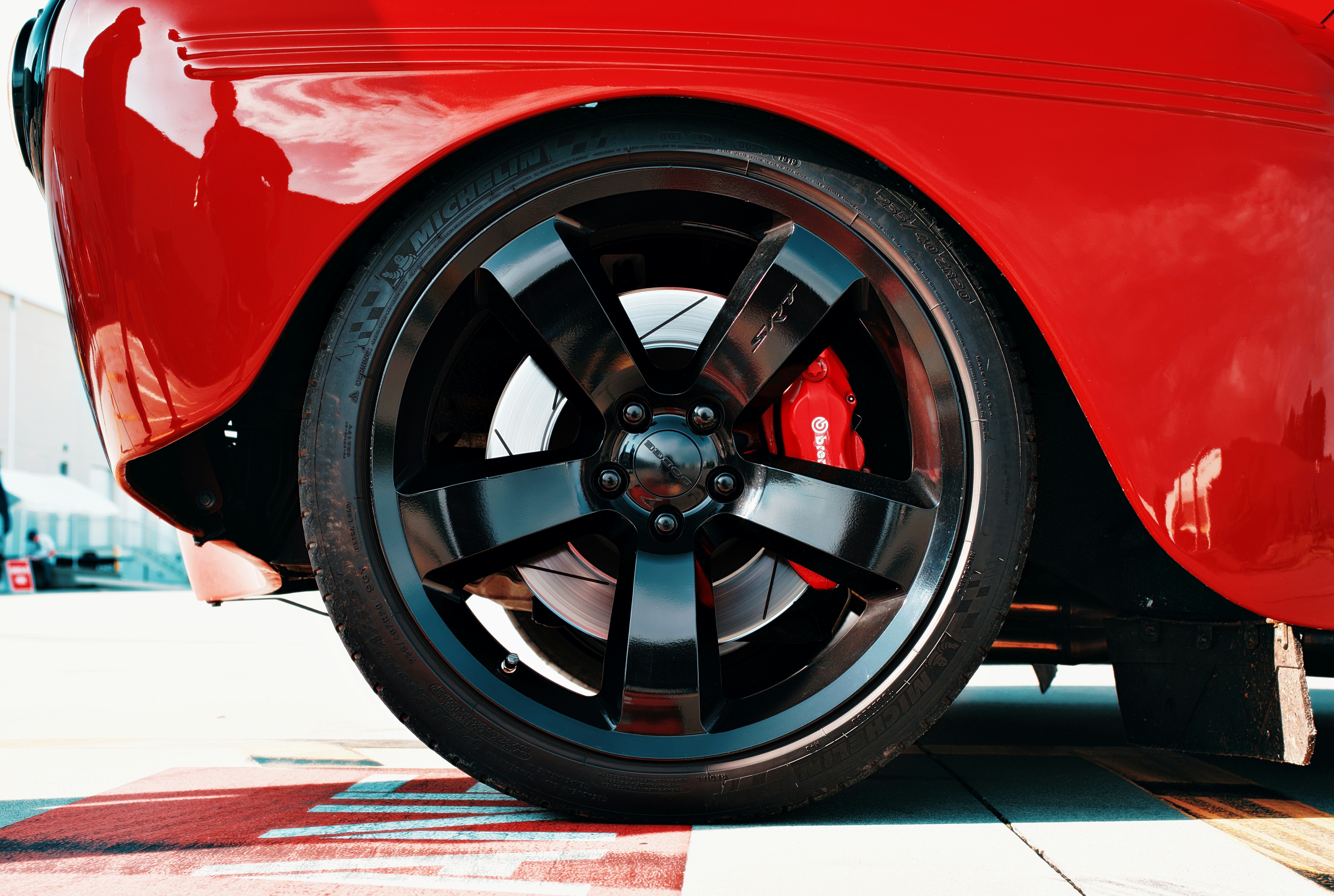 Photo by leiadakrozjhen