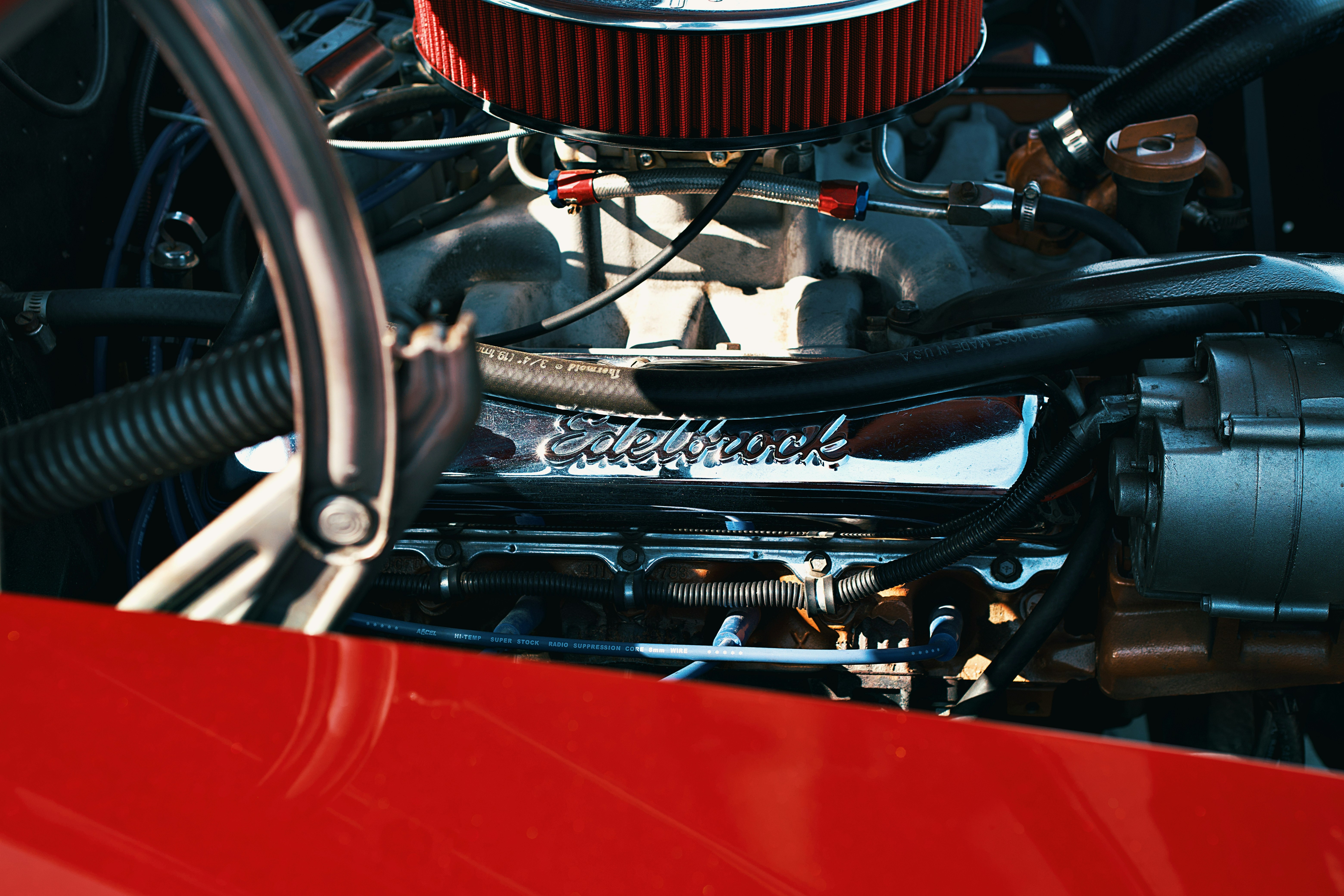 https://images.unsplash.com/photo-1749429742691-5bd7e193db2b?fm=jpg&ixid=M3wxMjA3fDB8MHxwaG90by1yZWxhdGVkfDEzfHx8ZW58MHx8fHx8&ixlib=rb-4.1.0&q=60&w=3000