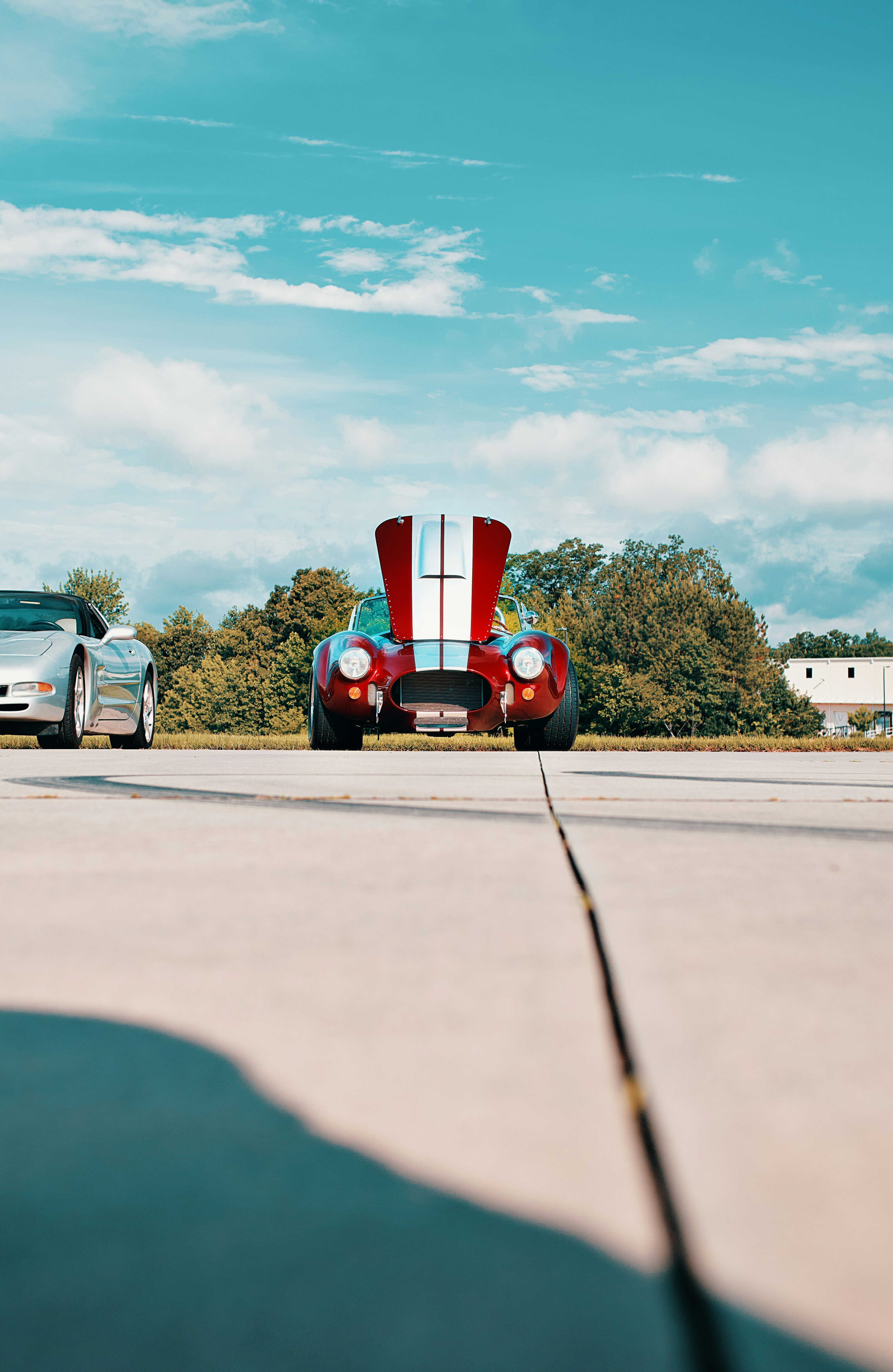 Photo by leiadakrozjhen