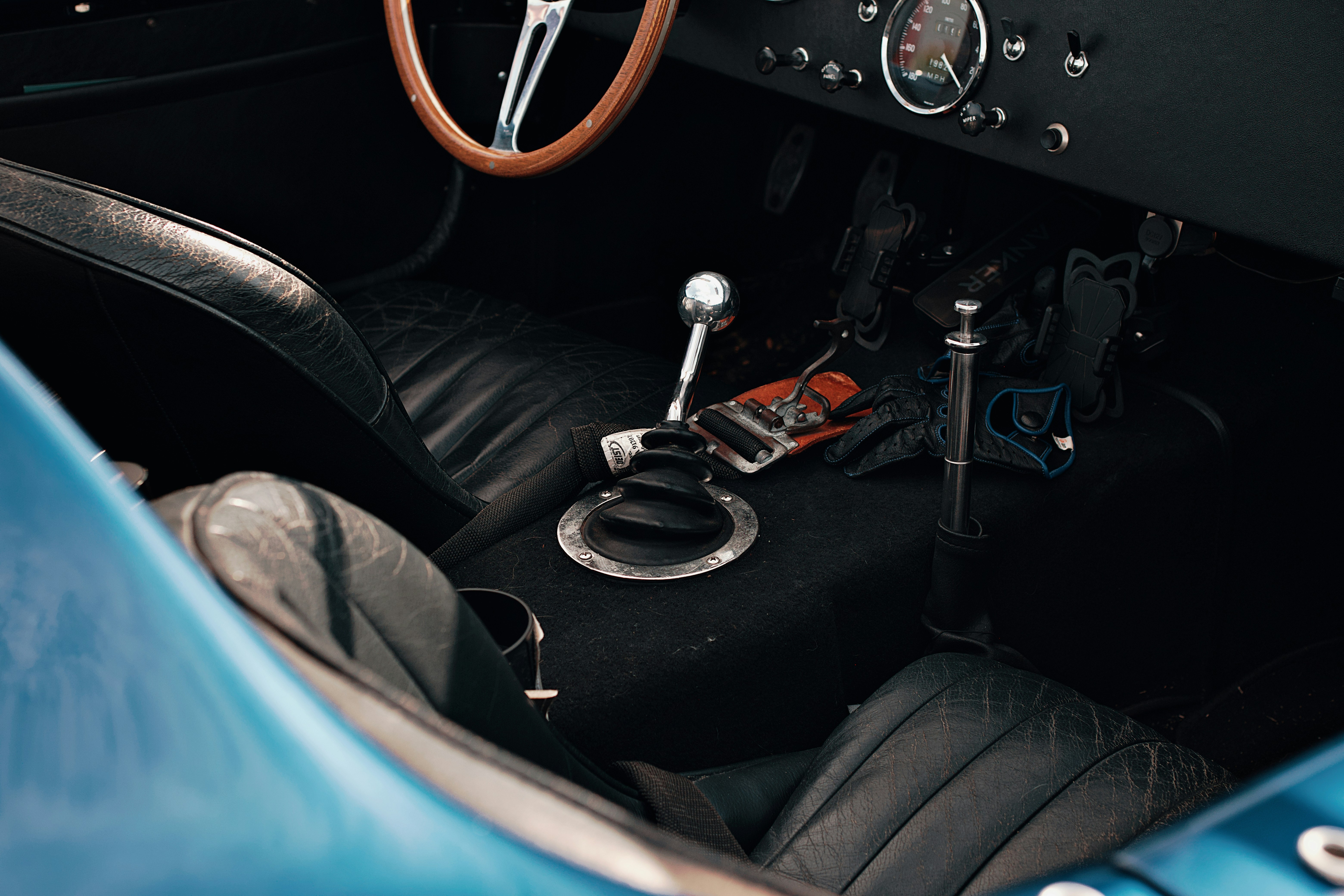 Photo by leiadakrozjhen