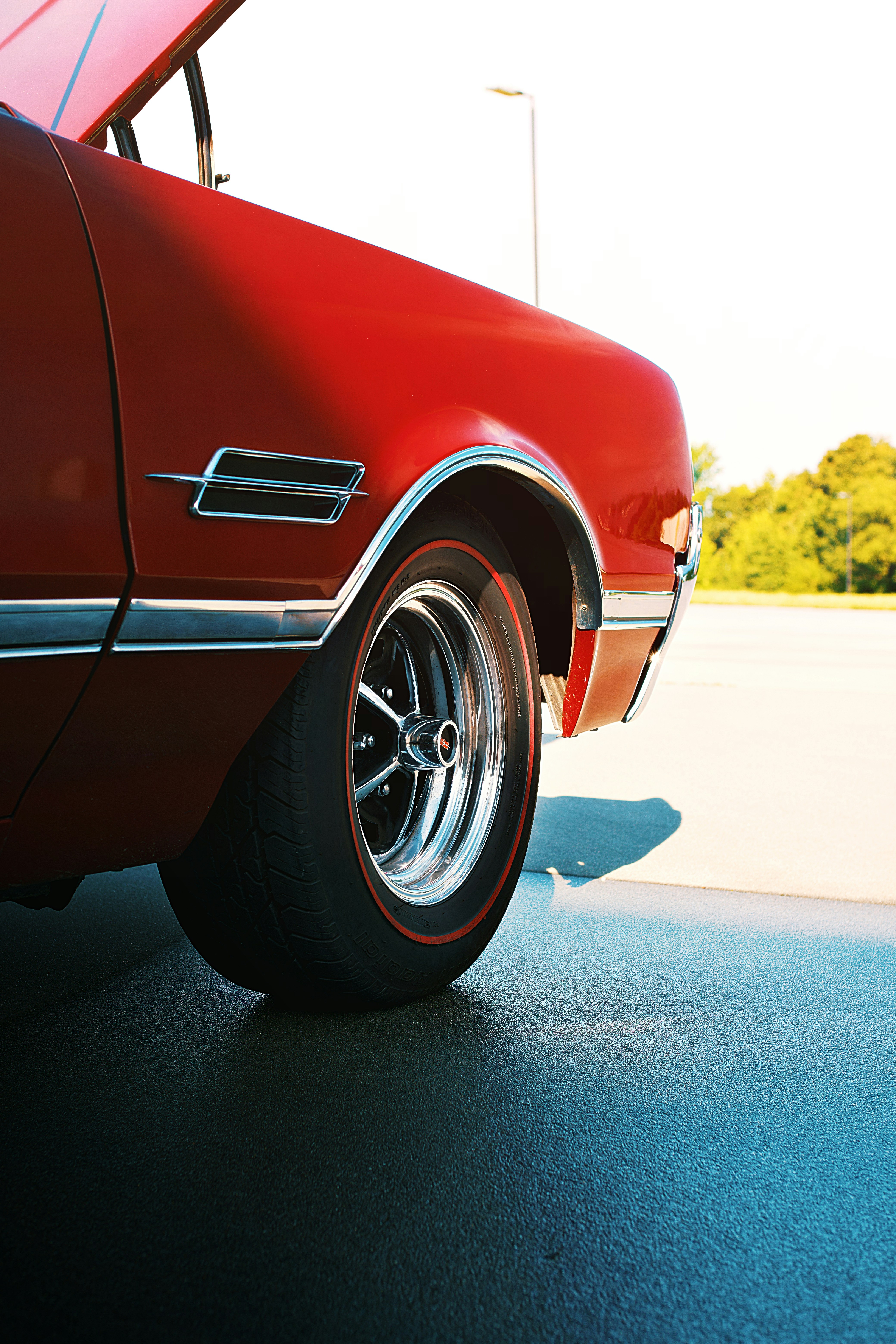 Photo by leiadakrozjhen