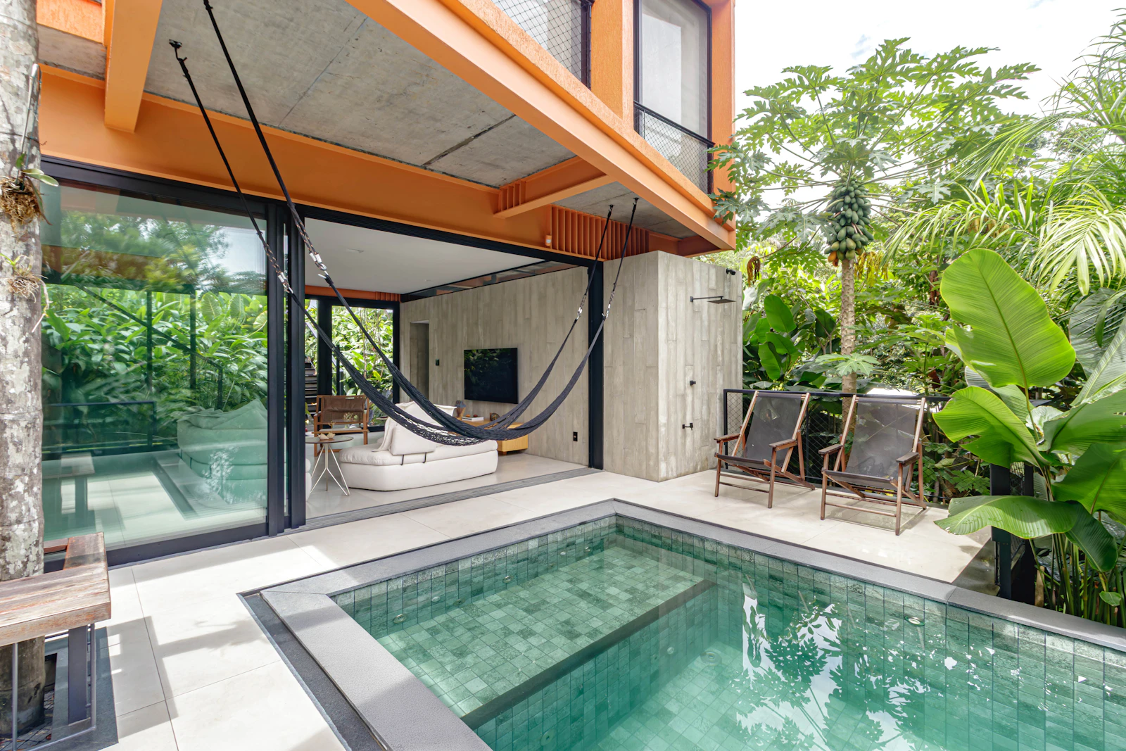 cách set giá phòng trên airbnb