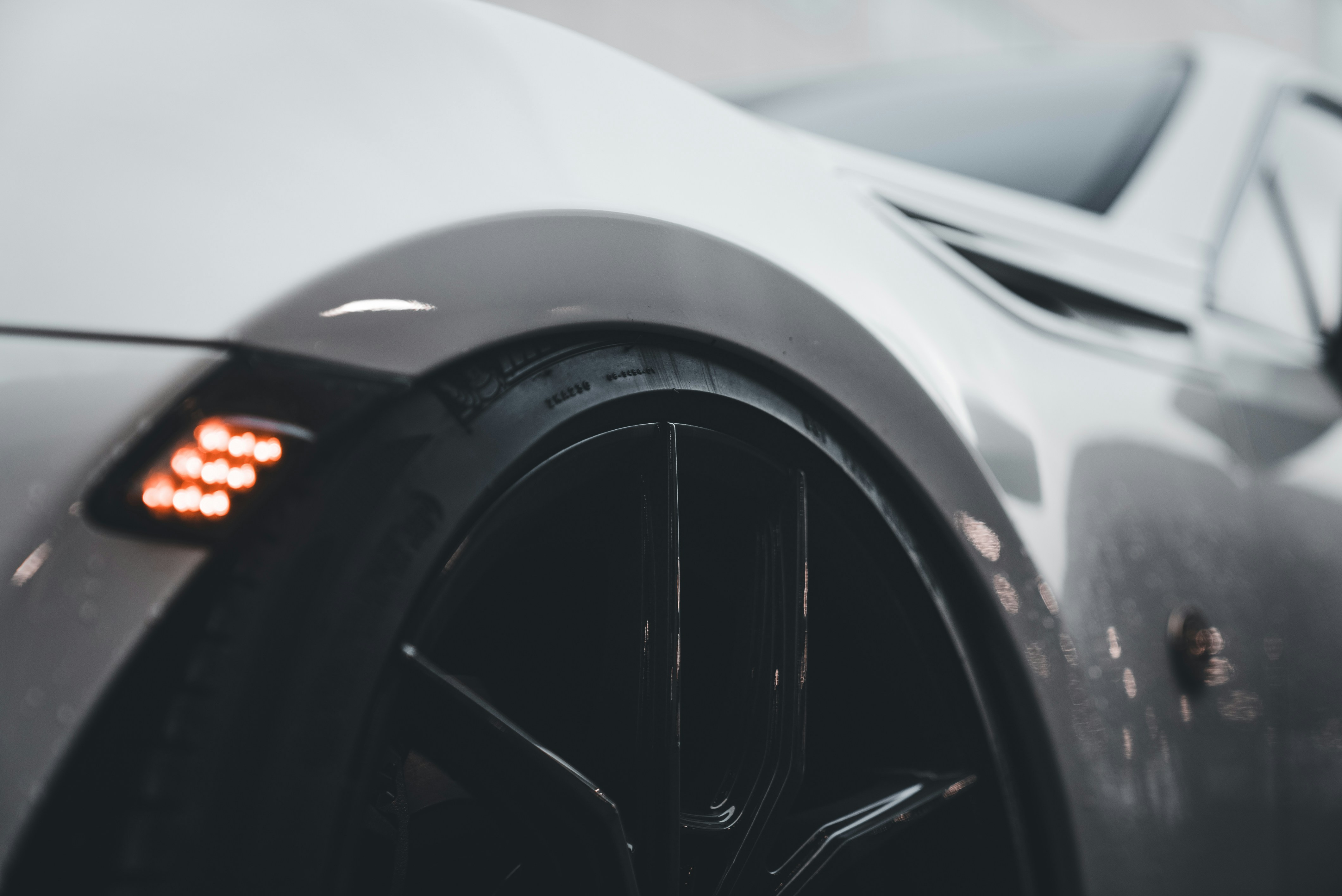 Photo by introspectivedsgn