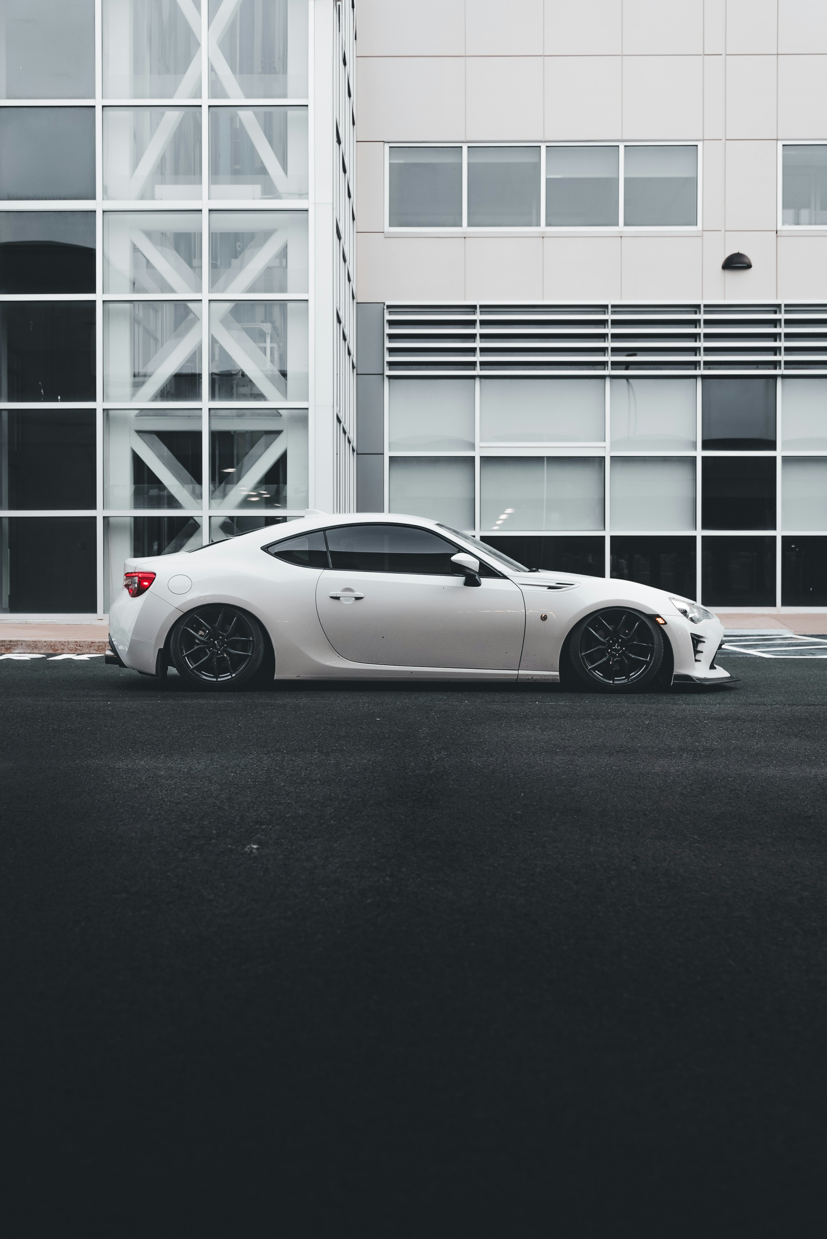 Photo by introspectivedsgn