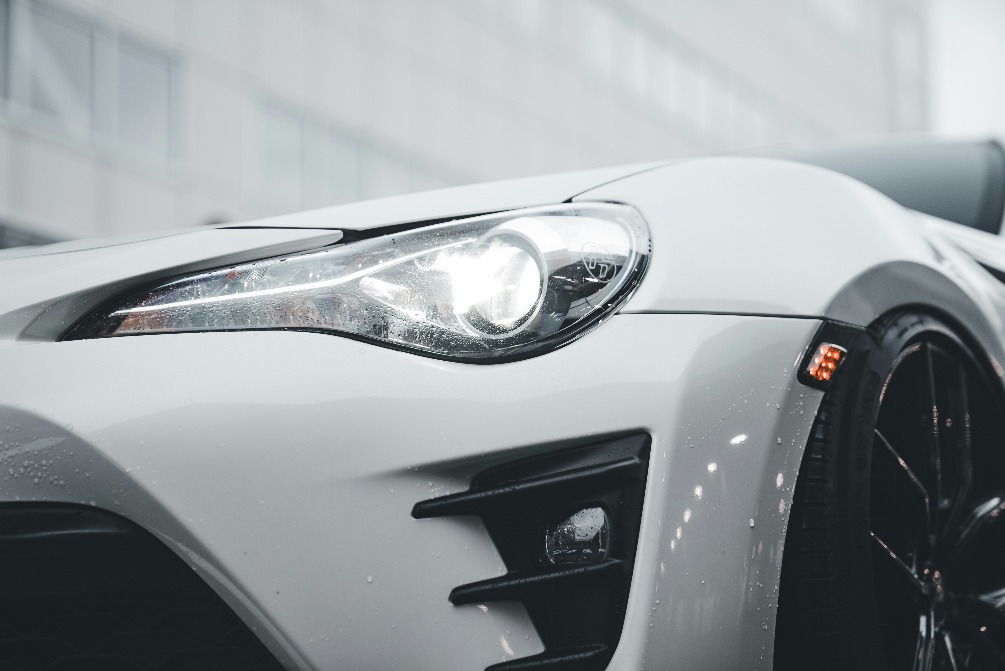 Photo by introspectivedsgn