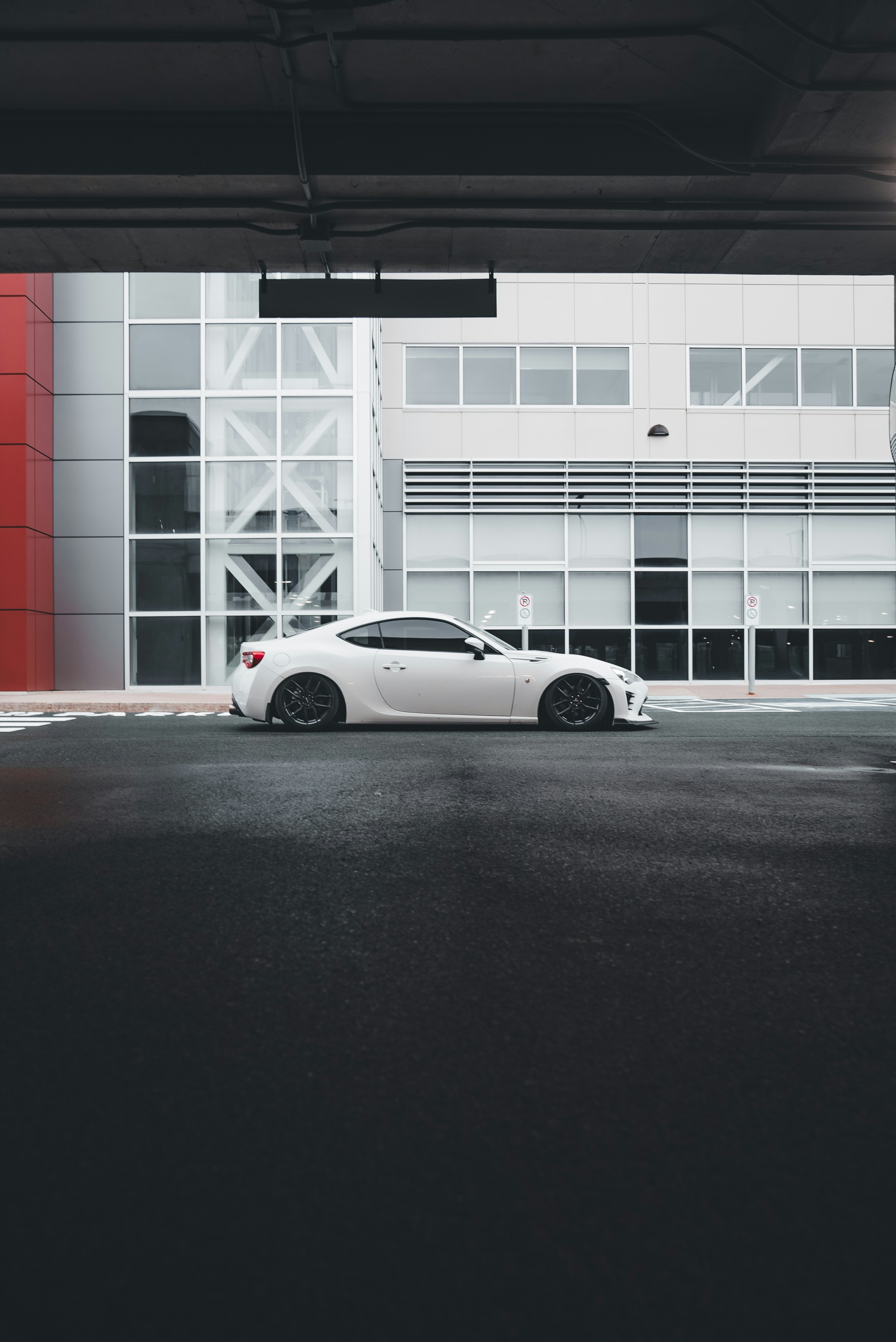 Photo by introspectivedsgn