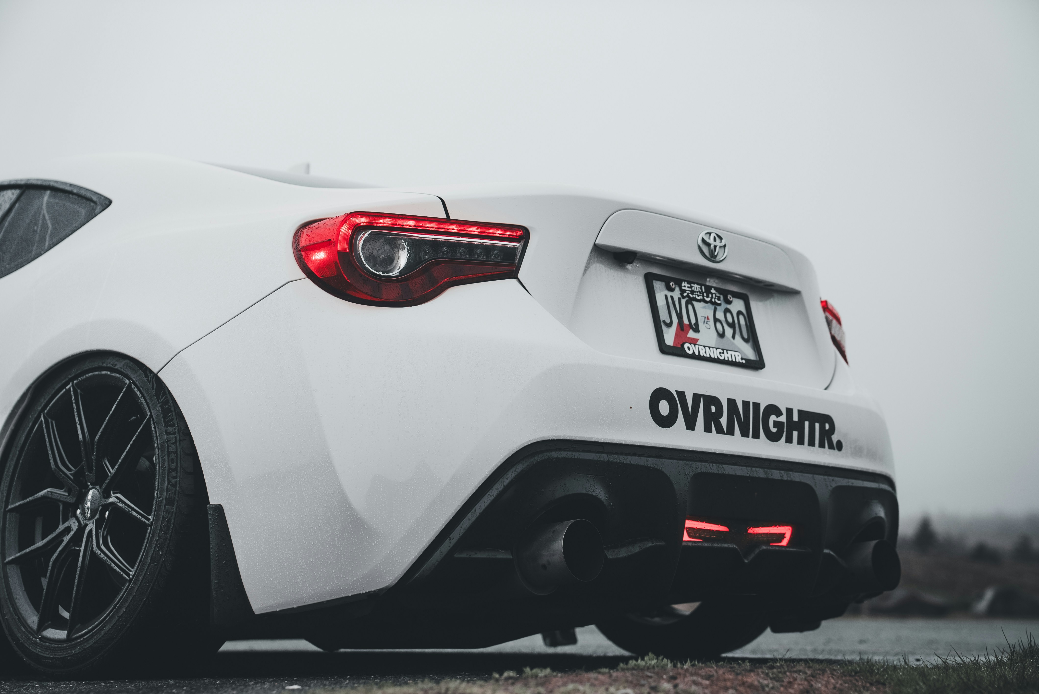 Photo by introspectivedsgn