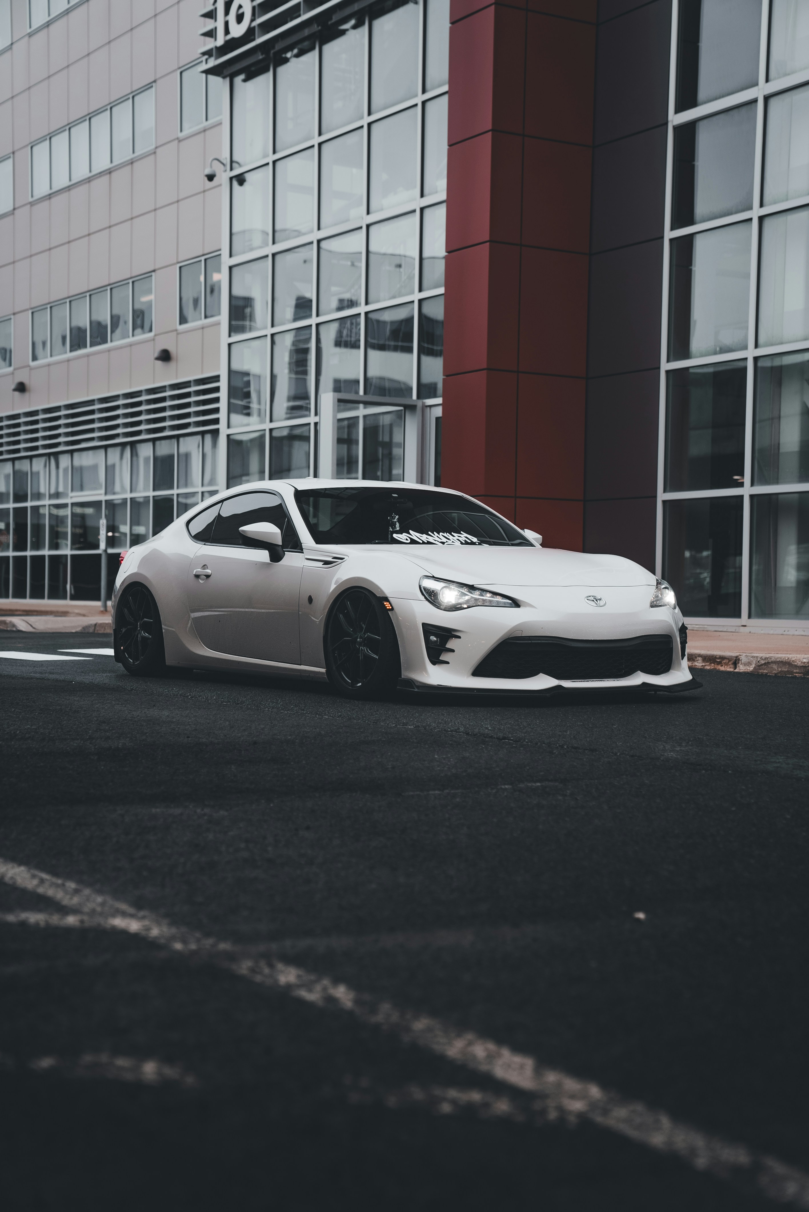 Photo by introspectivedsgn