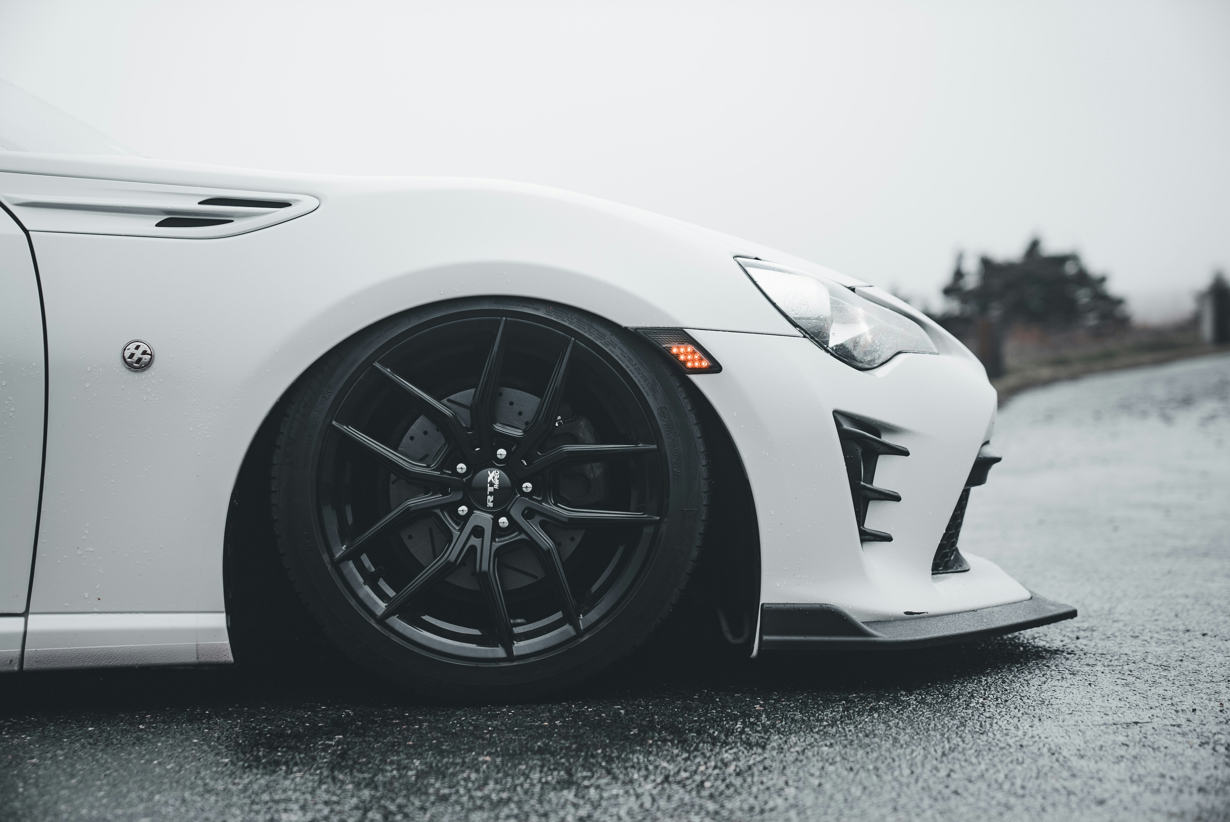 Photo by introspectivedsgn